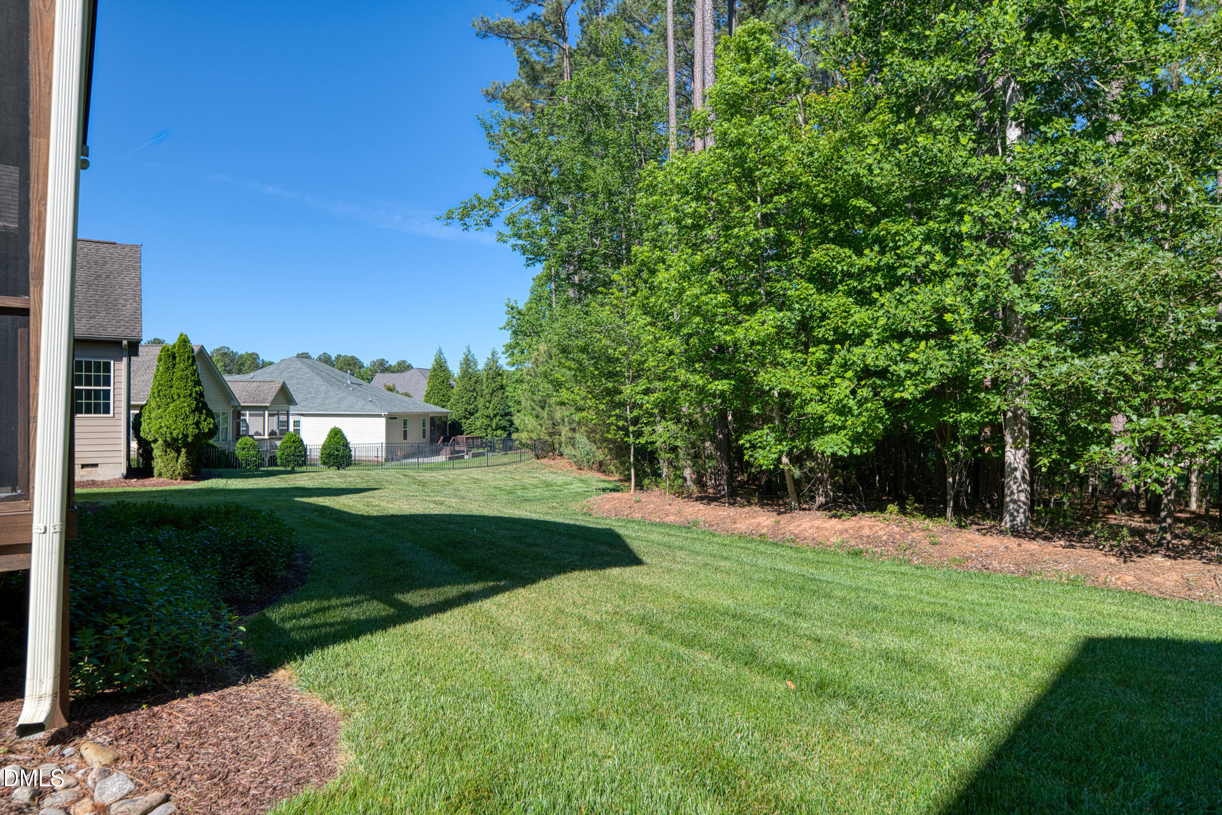 1753 Hasentree Villa Lane Property Photo 23