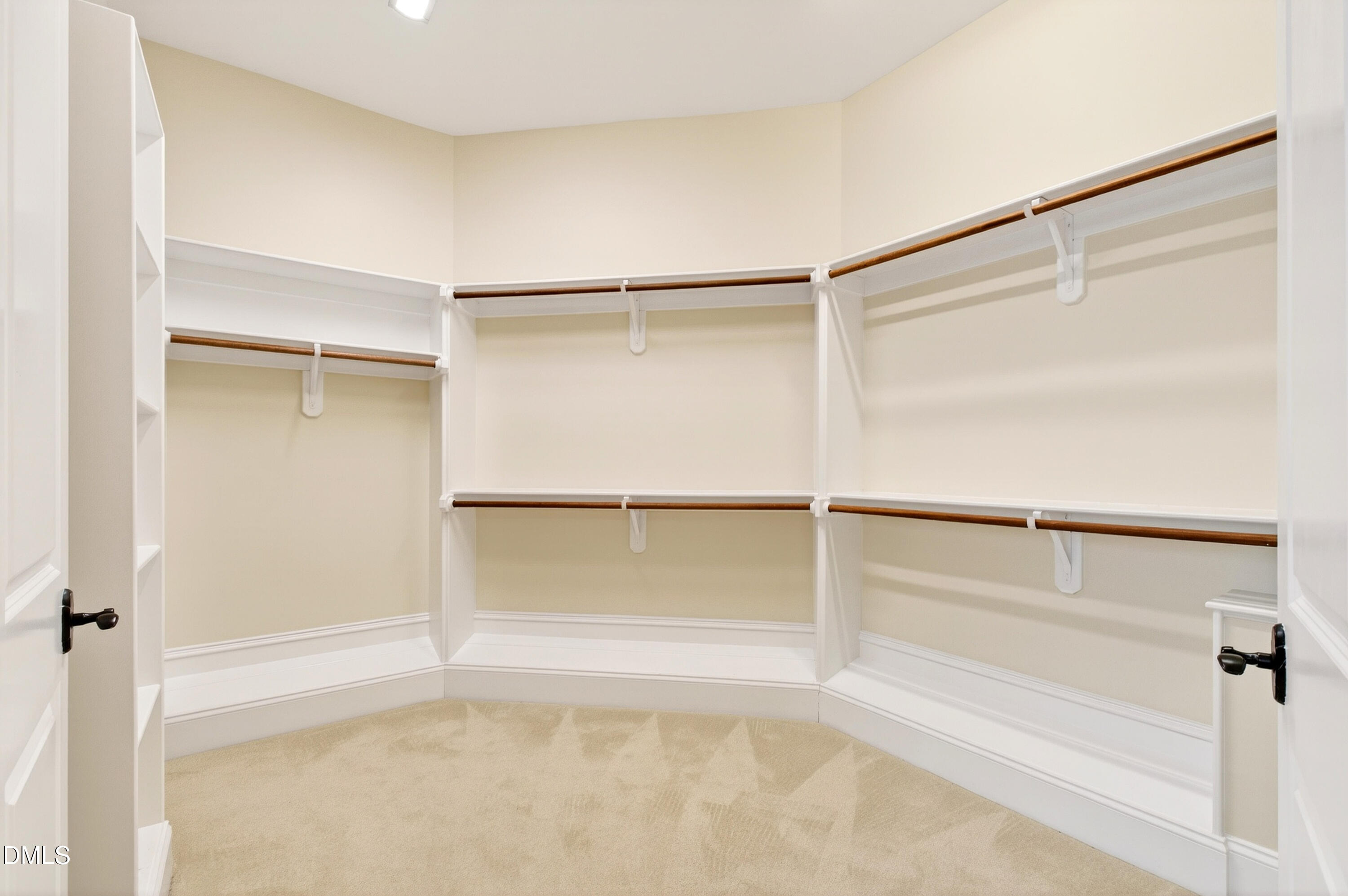 2805 Anderson Drive Property Photo 23