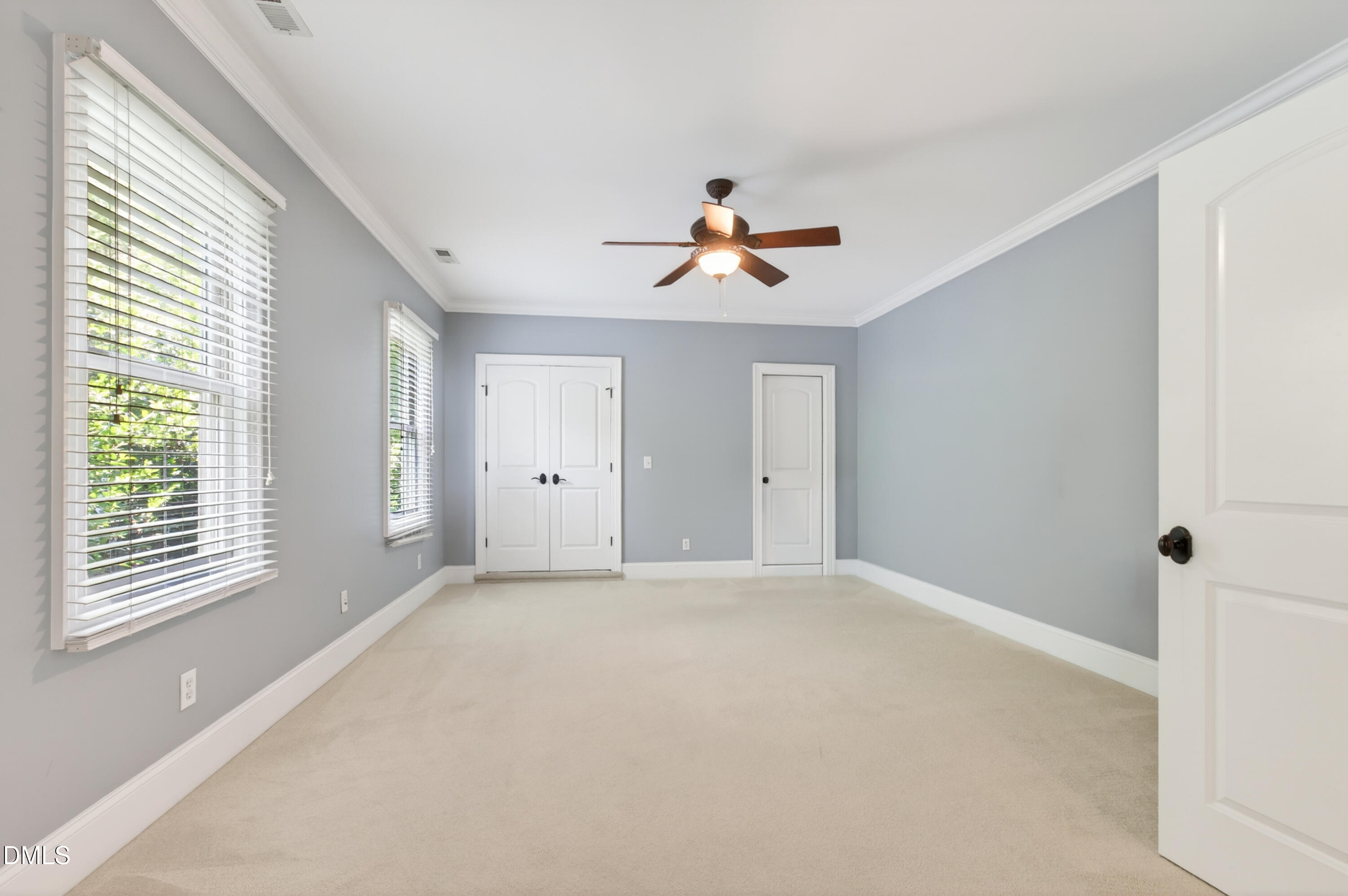 2805 Anderson Drive Property Photo 30