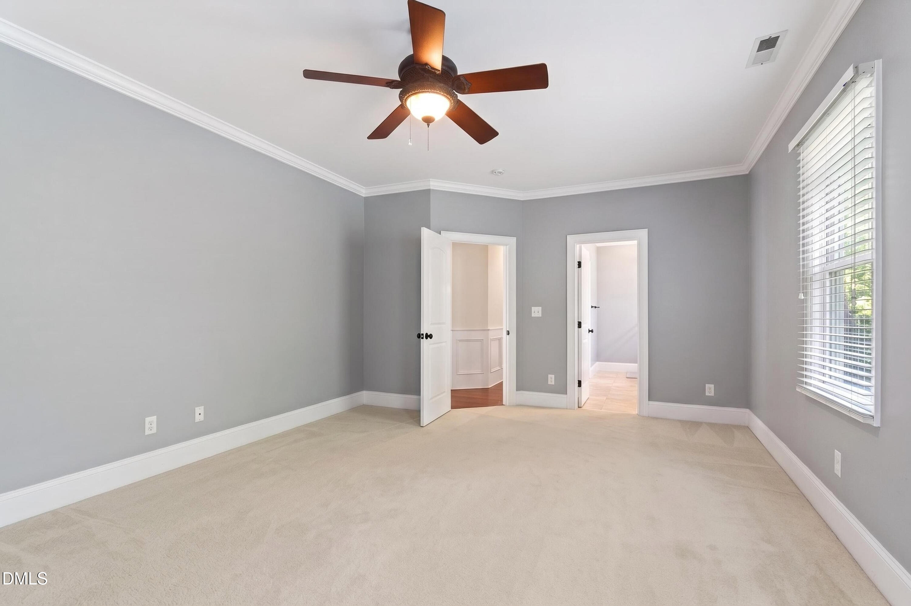 2805 Anderson Drive Property Photo 31