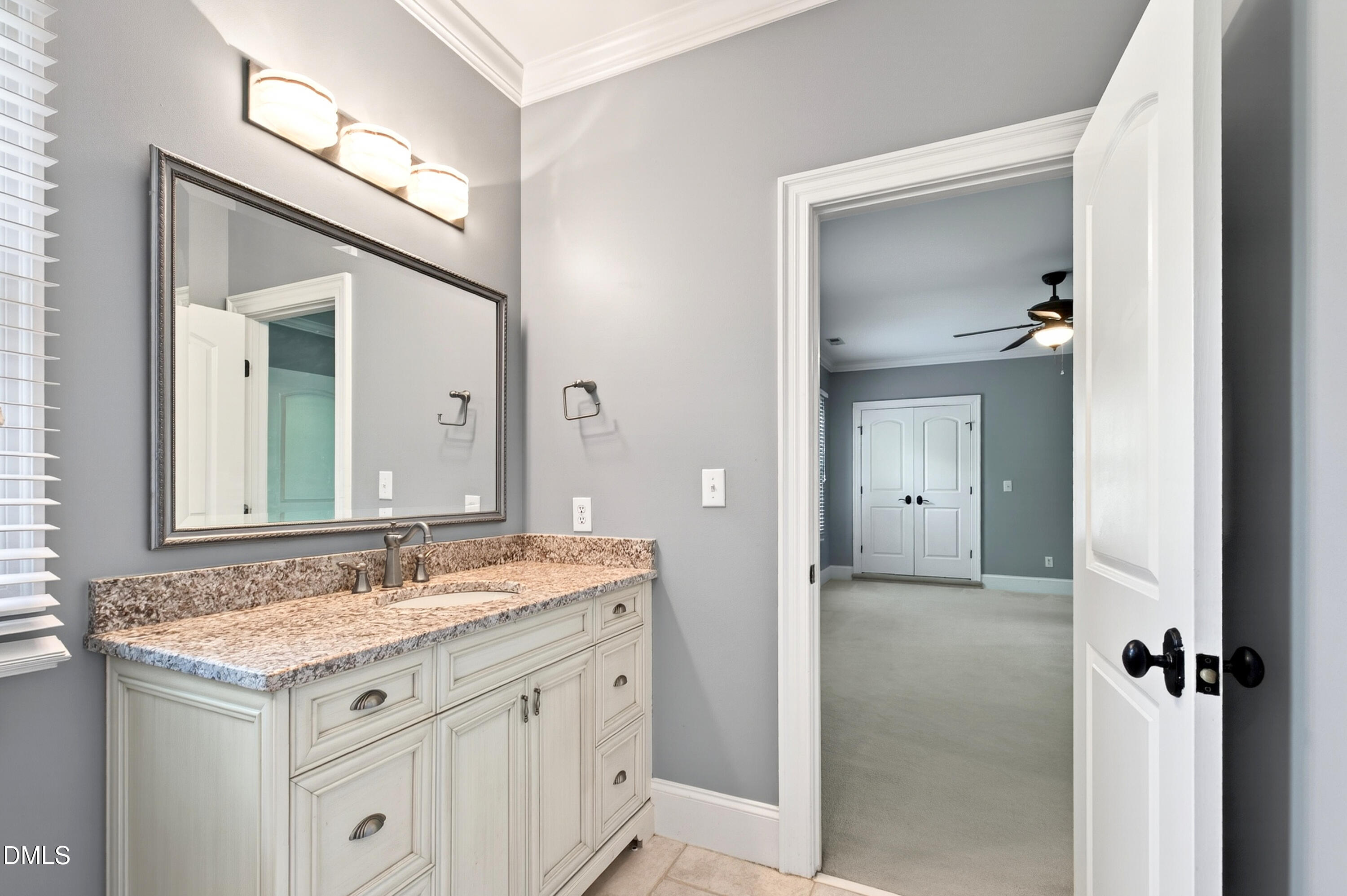 2805 Anderson Drive Property Photo 32