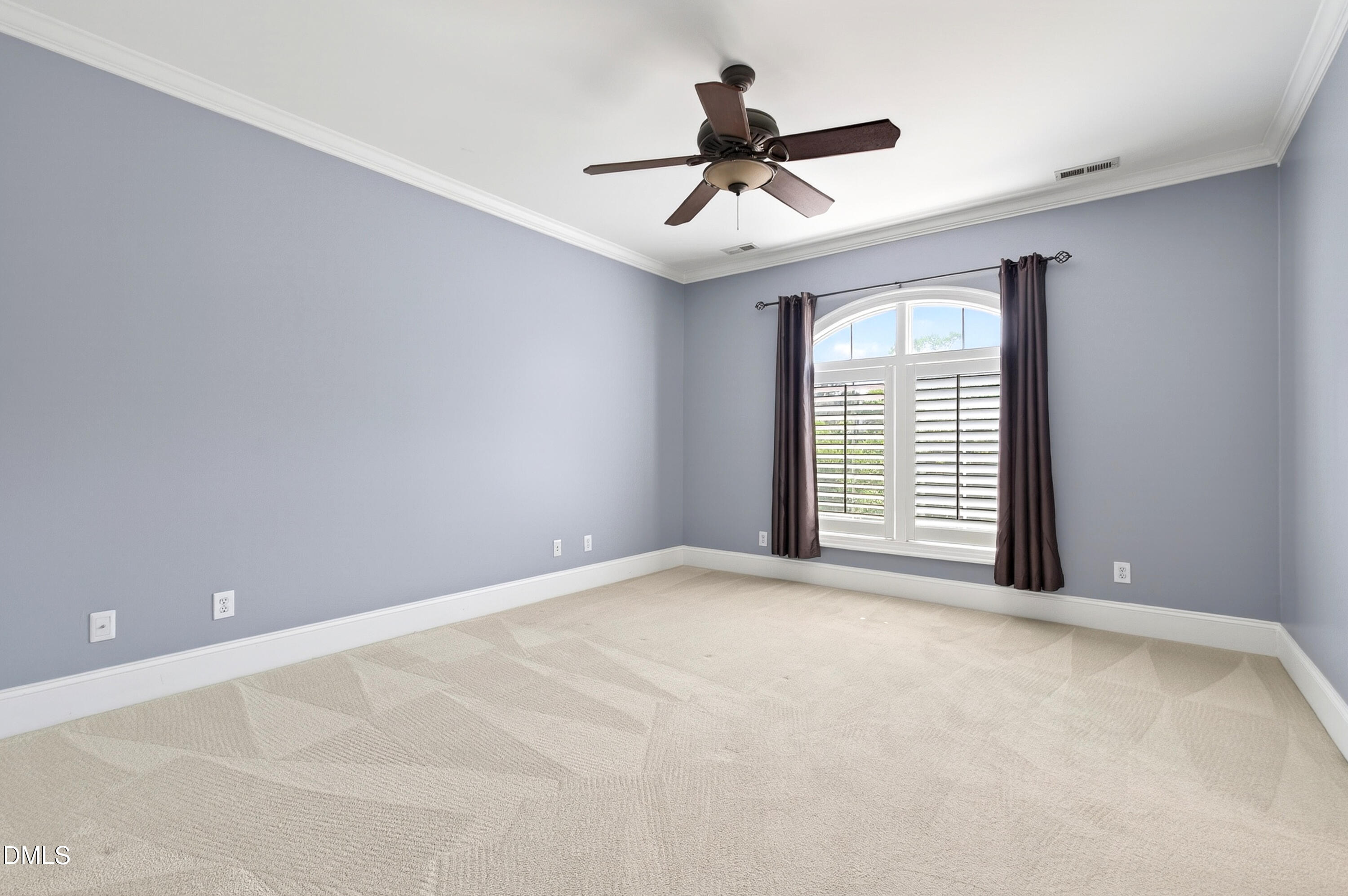 2805 Anderson Drive Property Photo 33