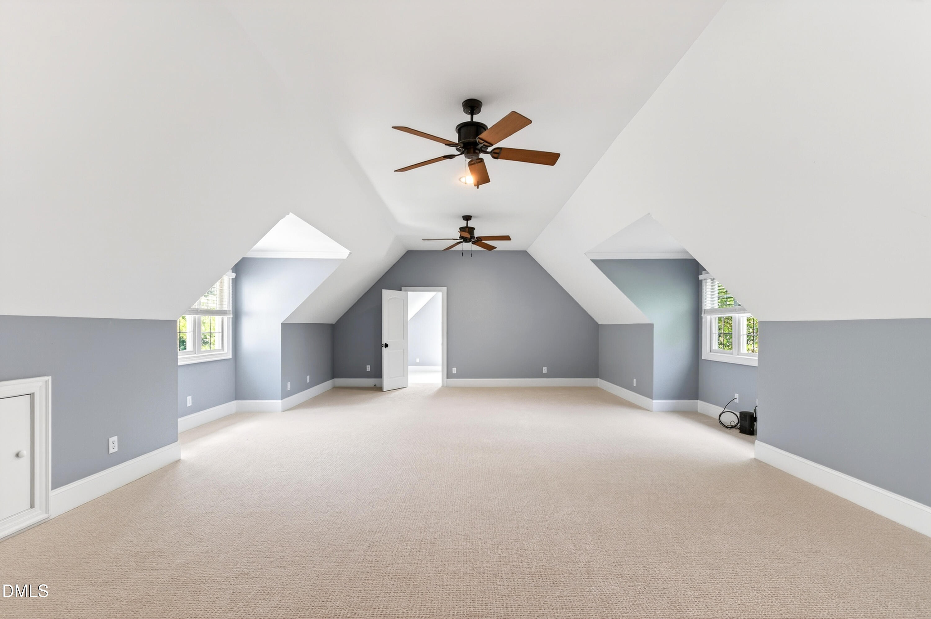 2805 Anderson Drive Property Photo 35