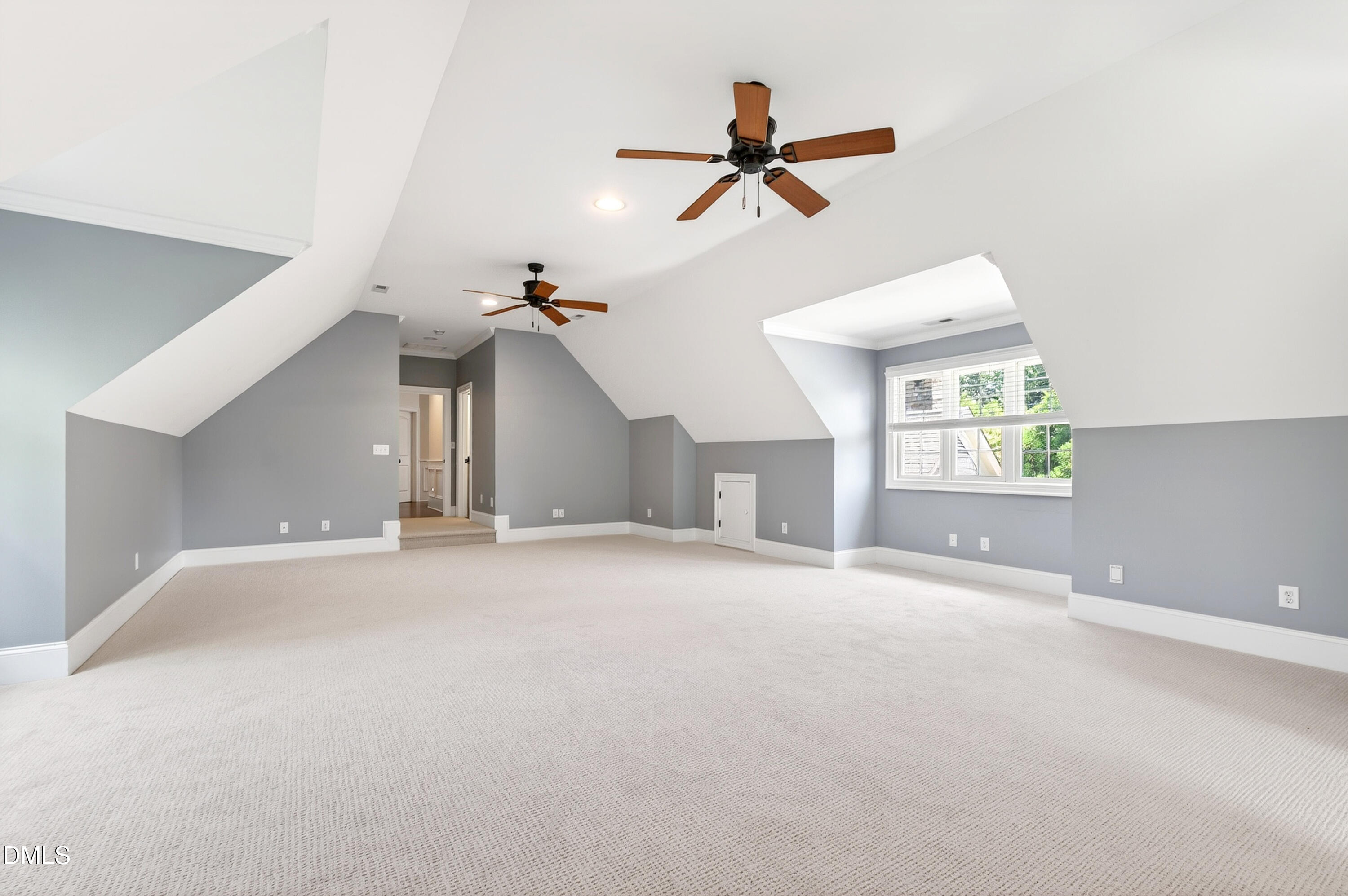 2805 Anderson Drive Property Photo 36