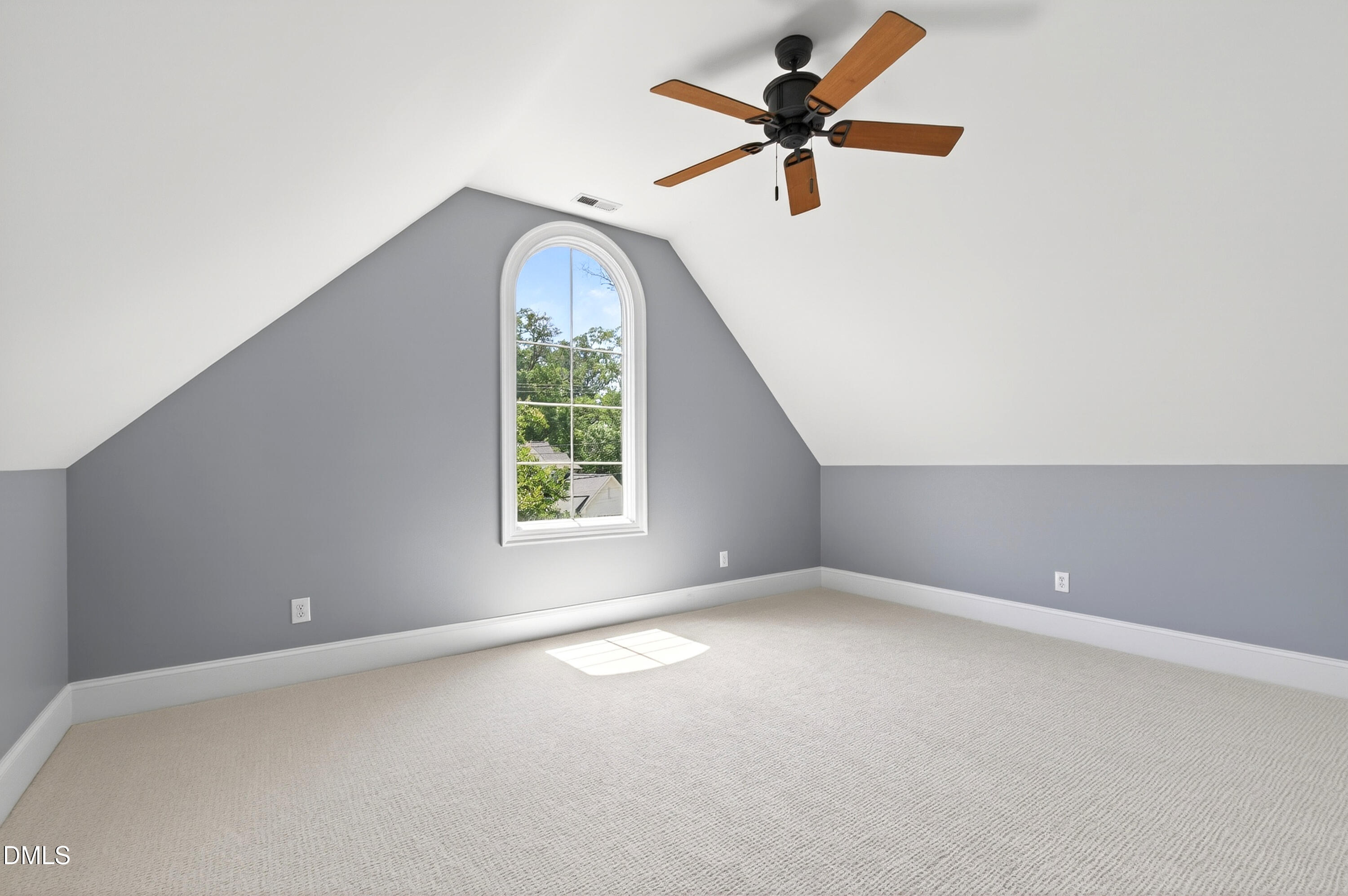 2805 Anderson Drive Property Photo 37