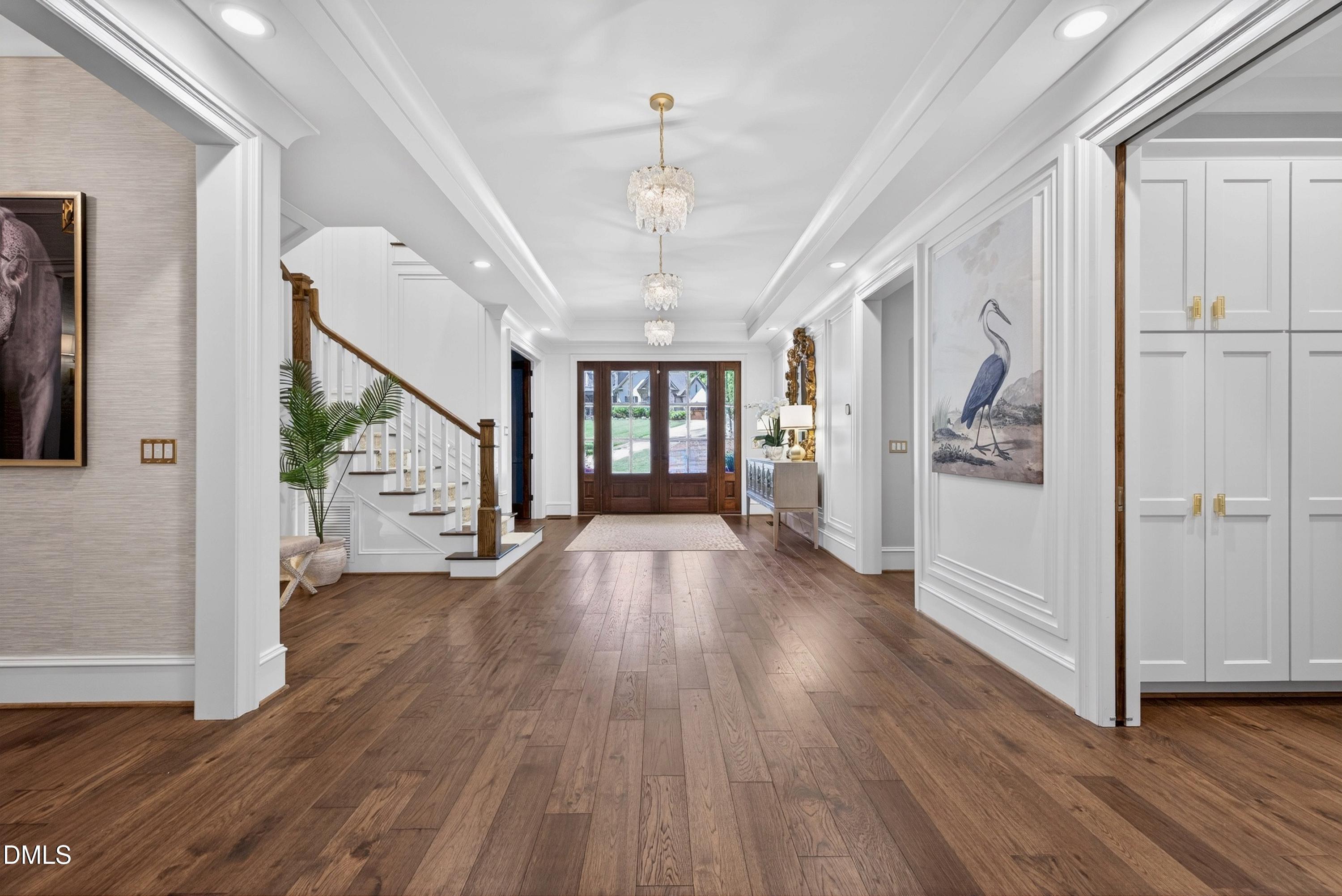 103 Dumbarton Court Property Photo 10