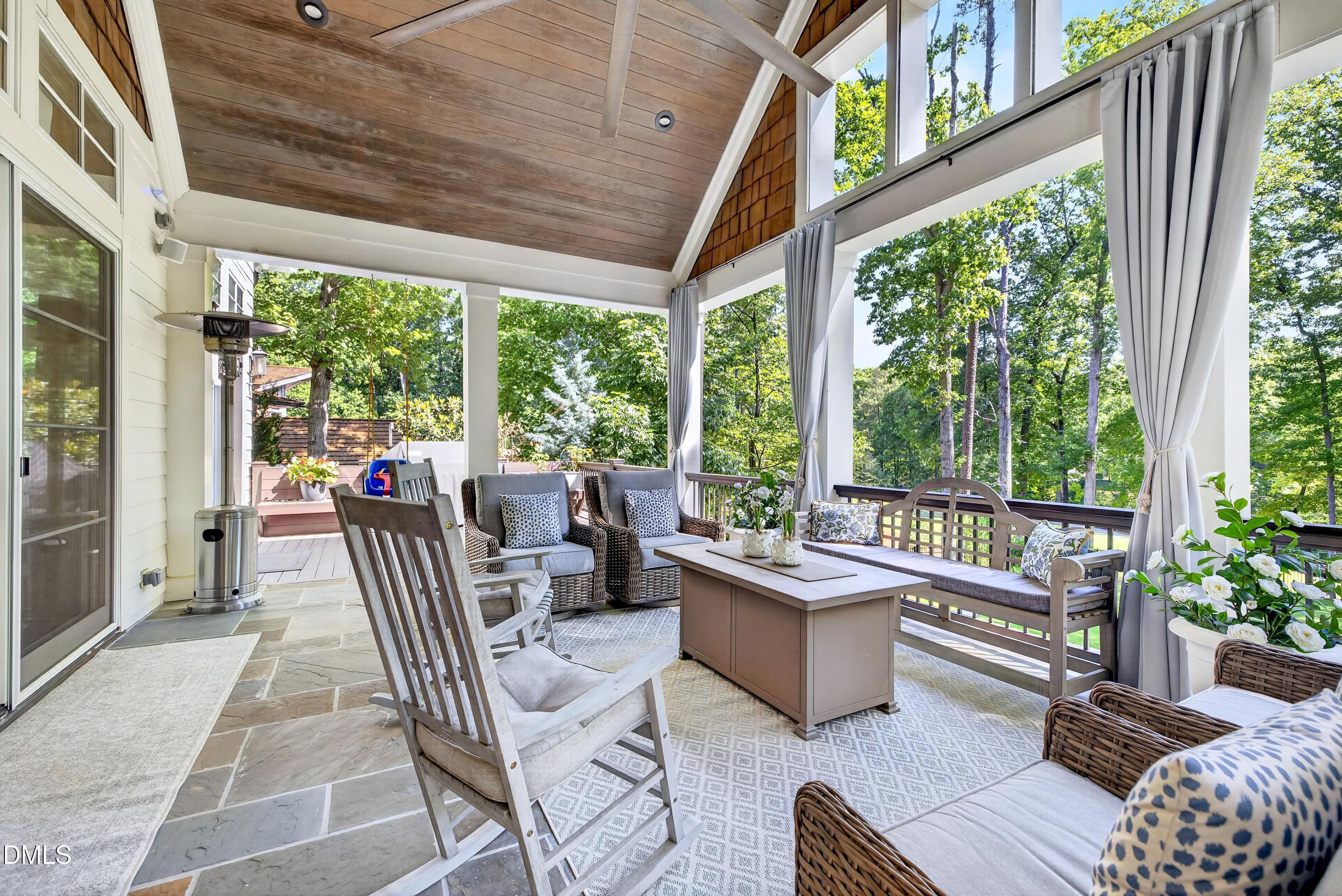 103 Dumbarton Court Property Photo 42