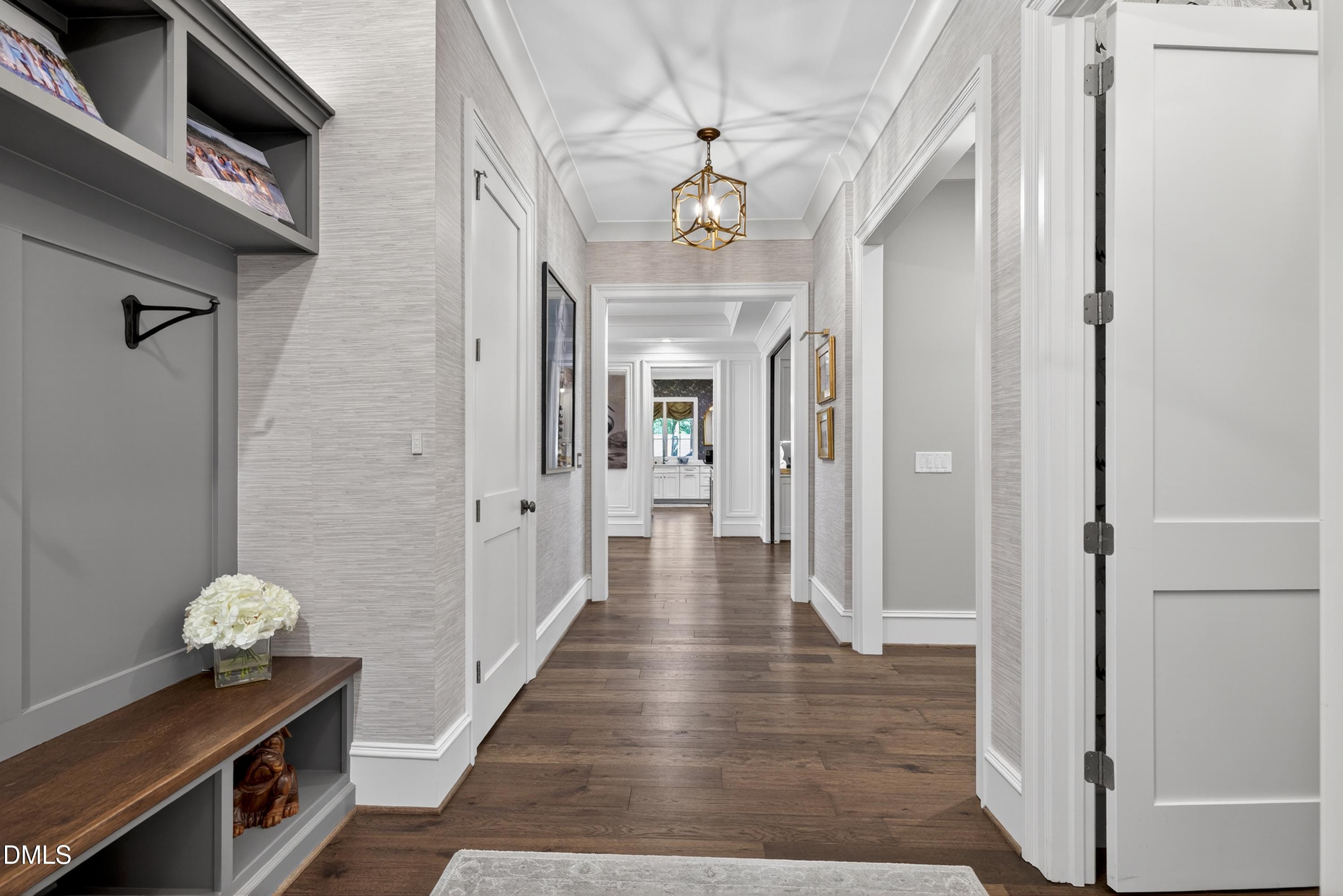 103 Dumbarton Court Property Photo 43