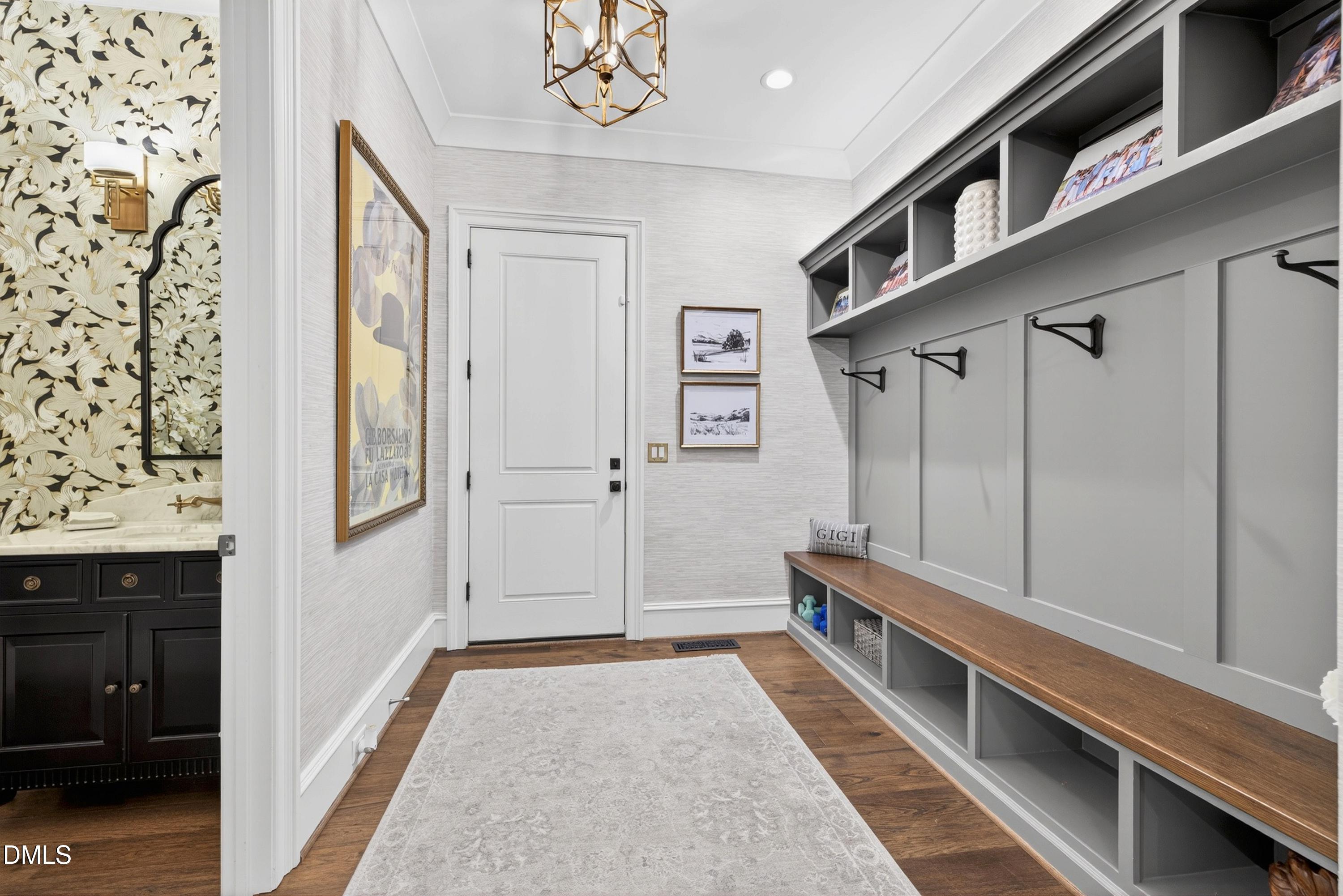 103 Dumbarton Court Property Photo 44