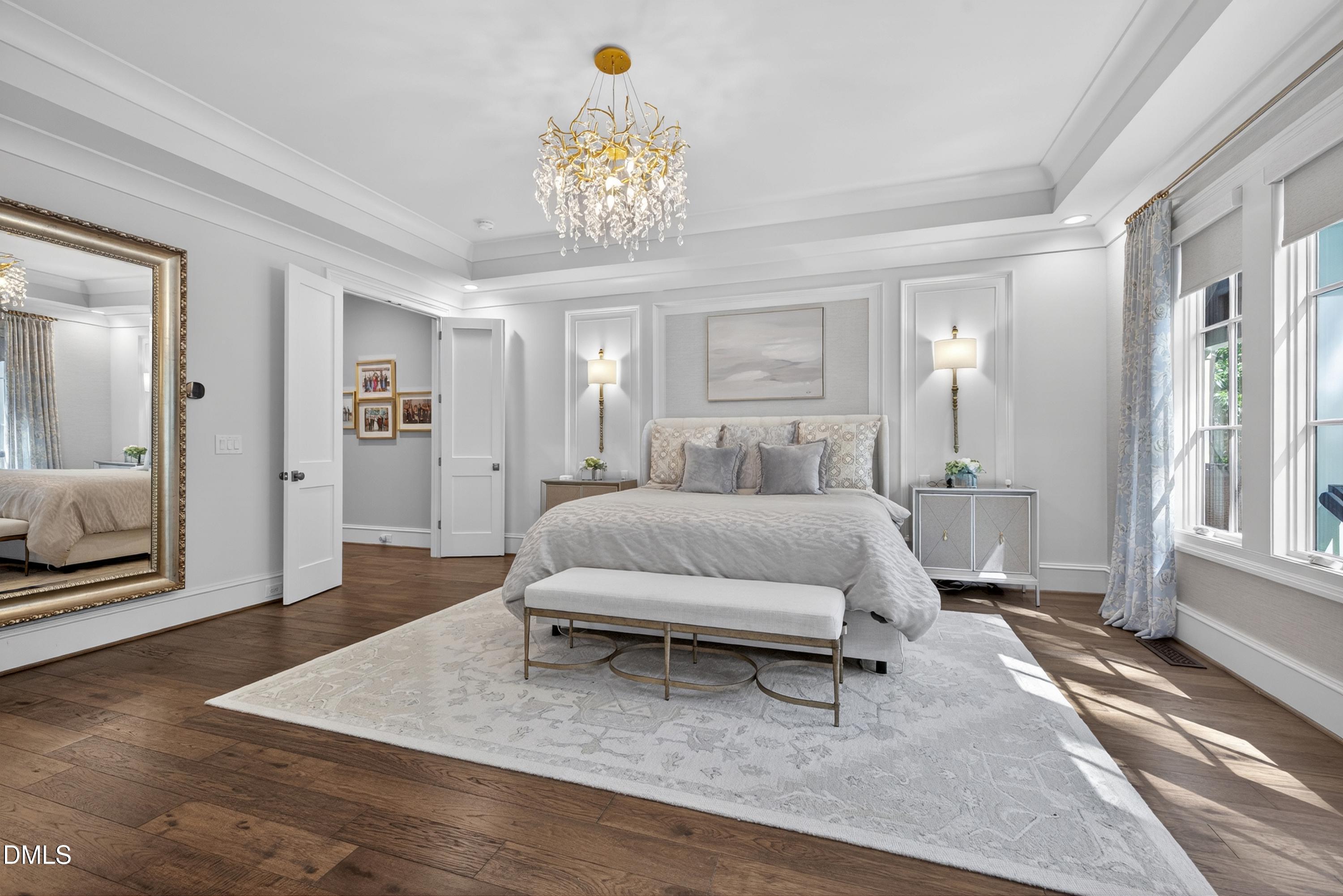 103 Dumbarton Court Property Photo 46