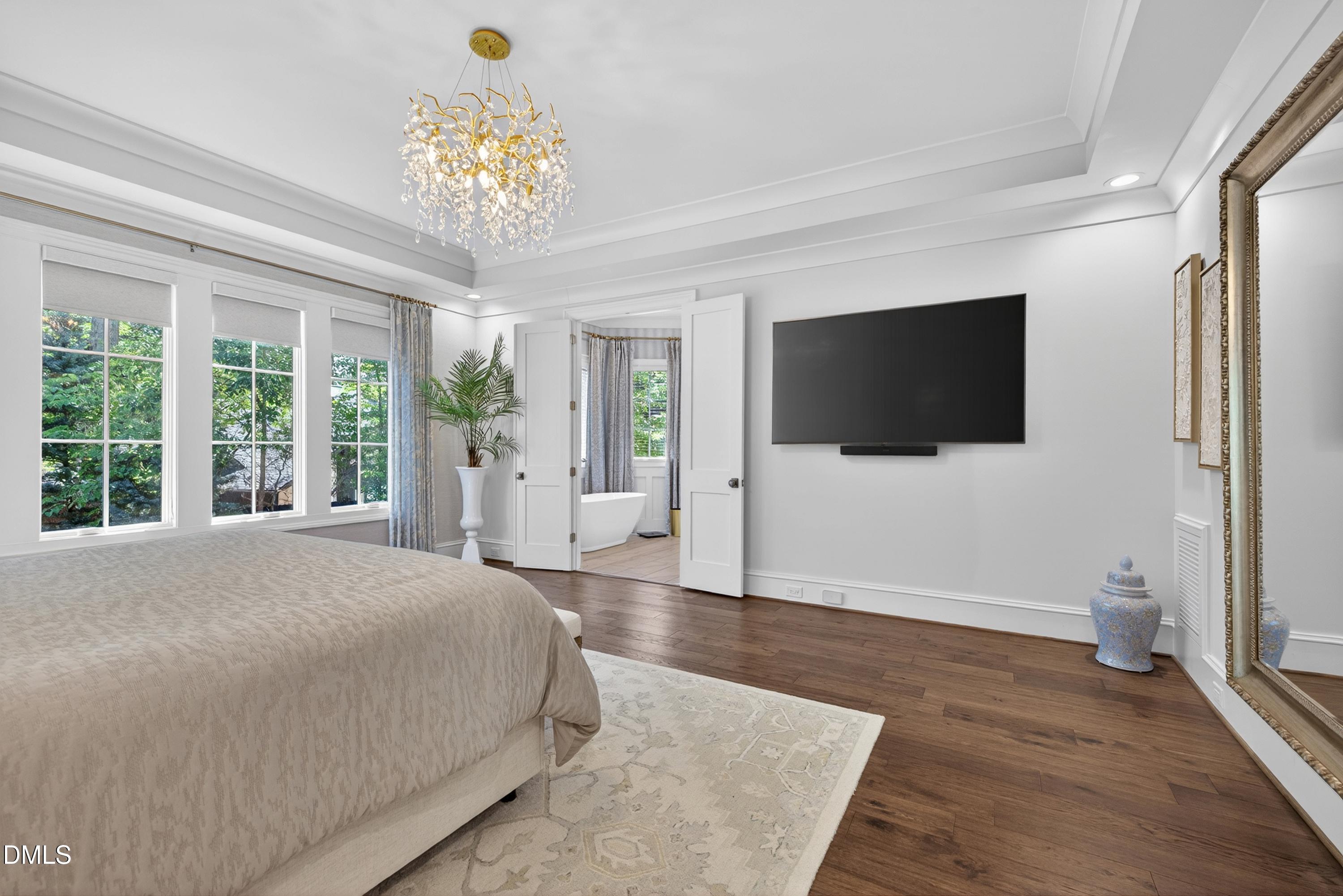 103 Dumbarton Court Property Photo 48