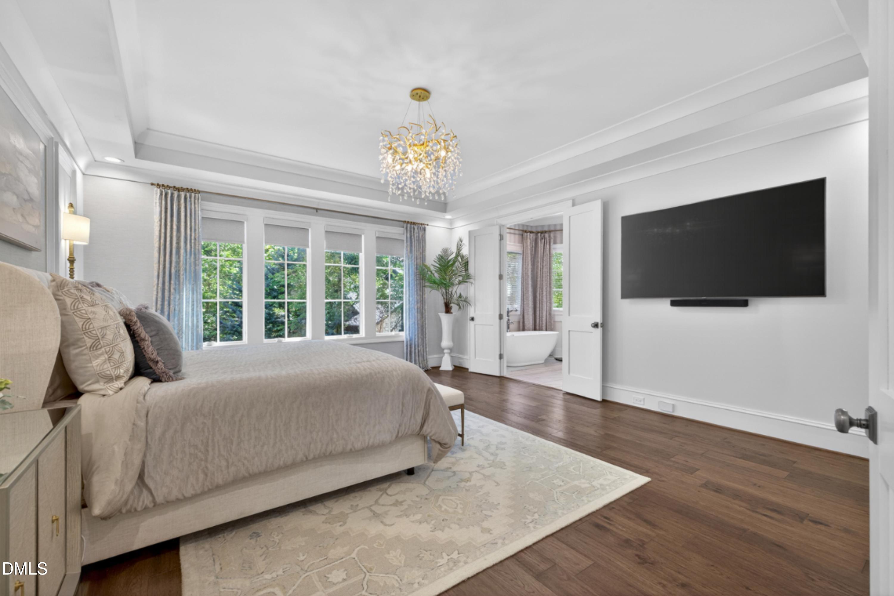 103 Dumbarton Court Property Photo 49