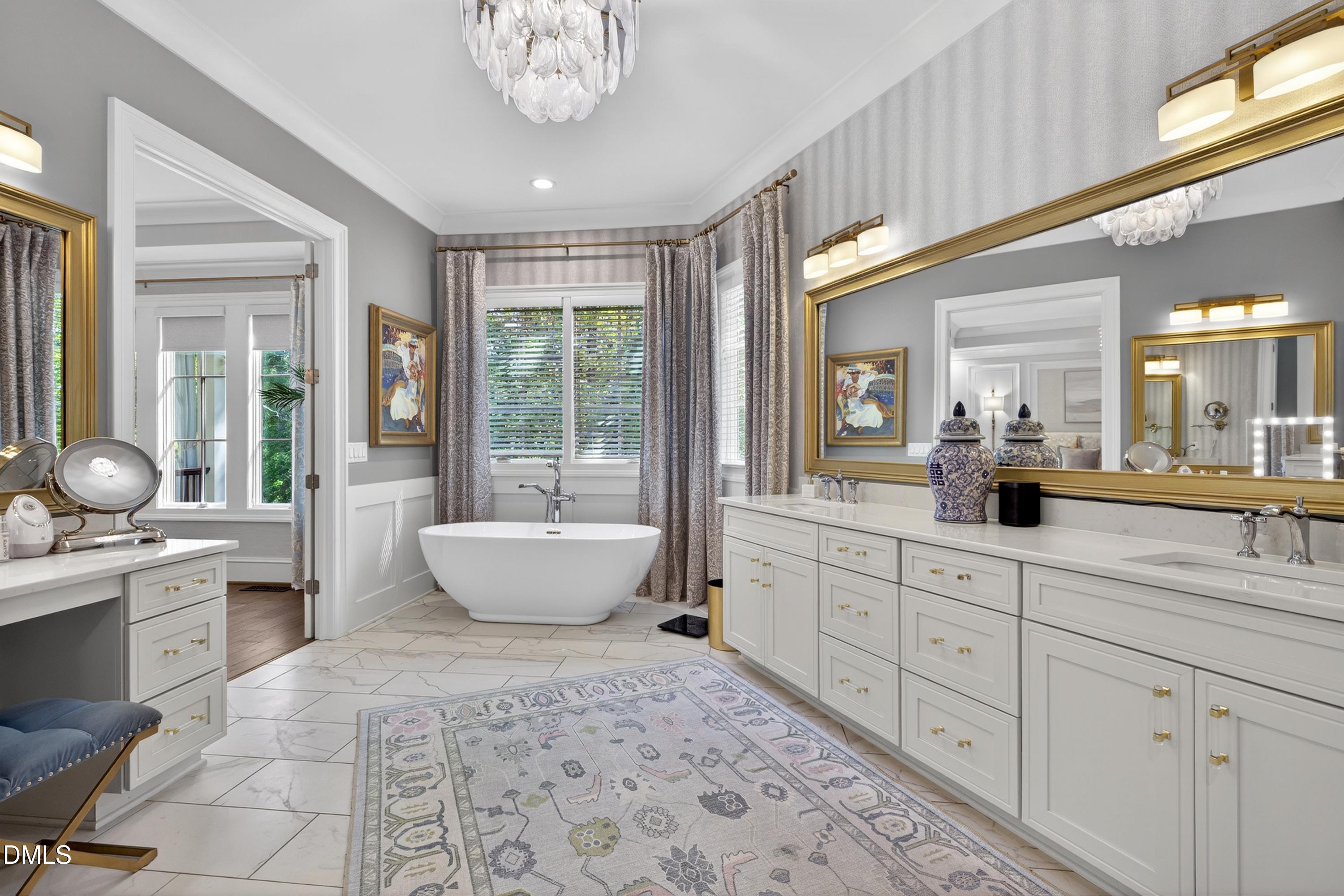 103 Dumbarton Court Property Photo 50