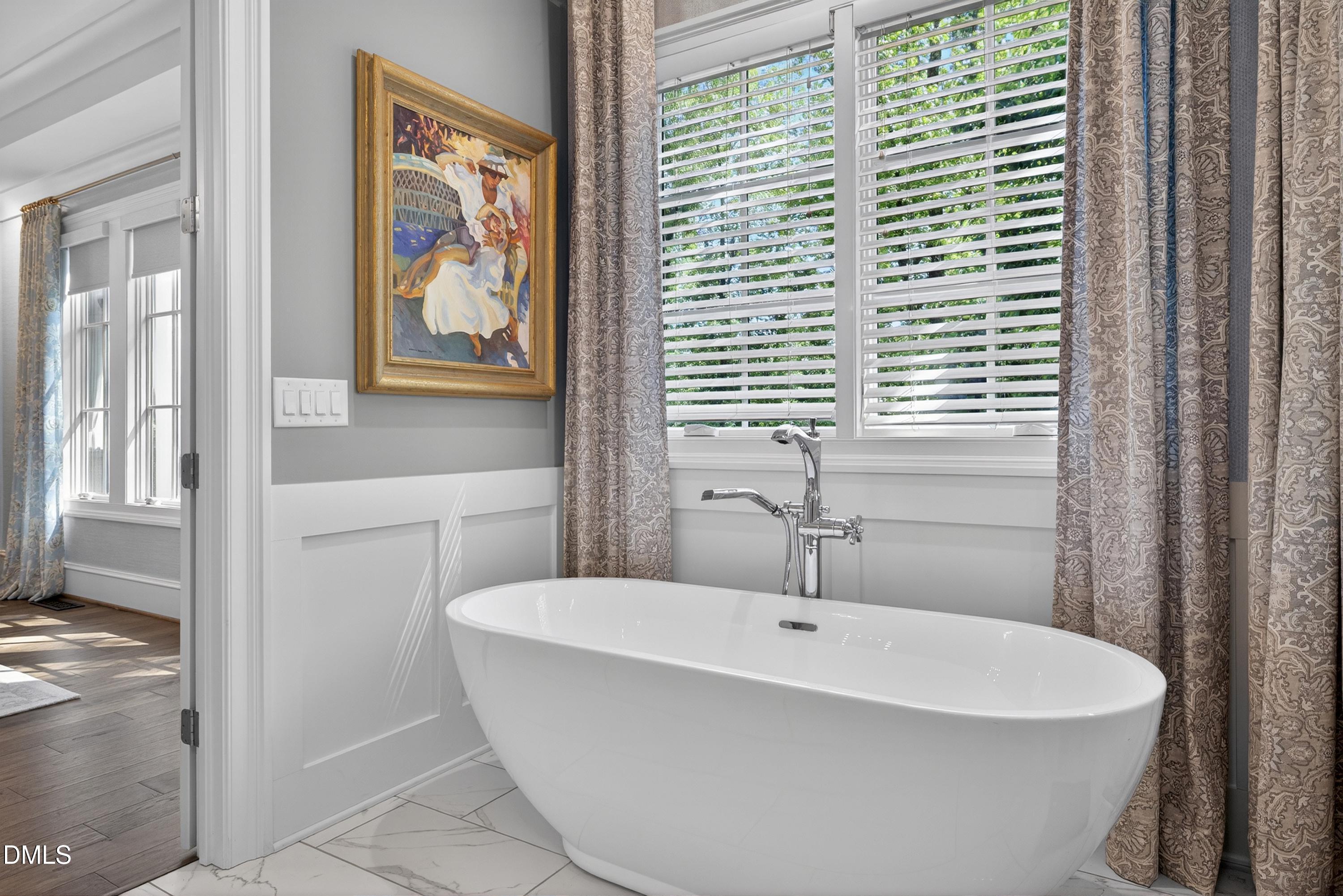 103 Dumbarton Court Property Photo 54