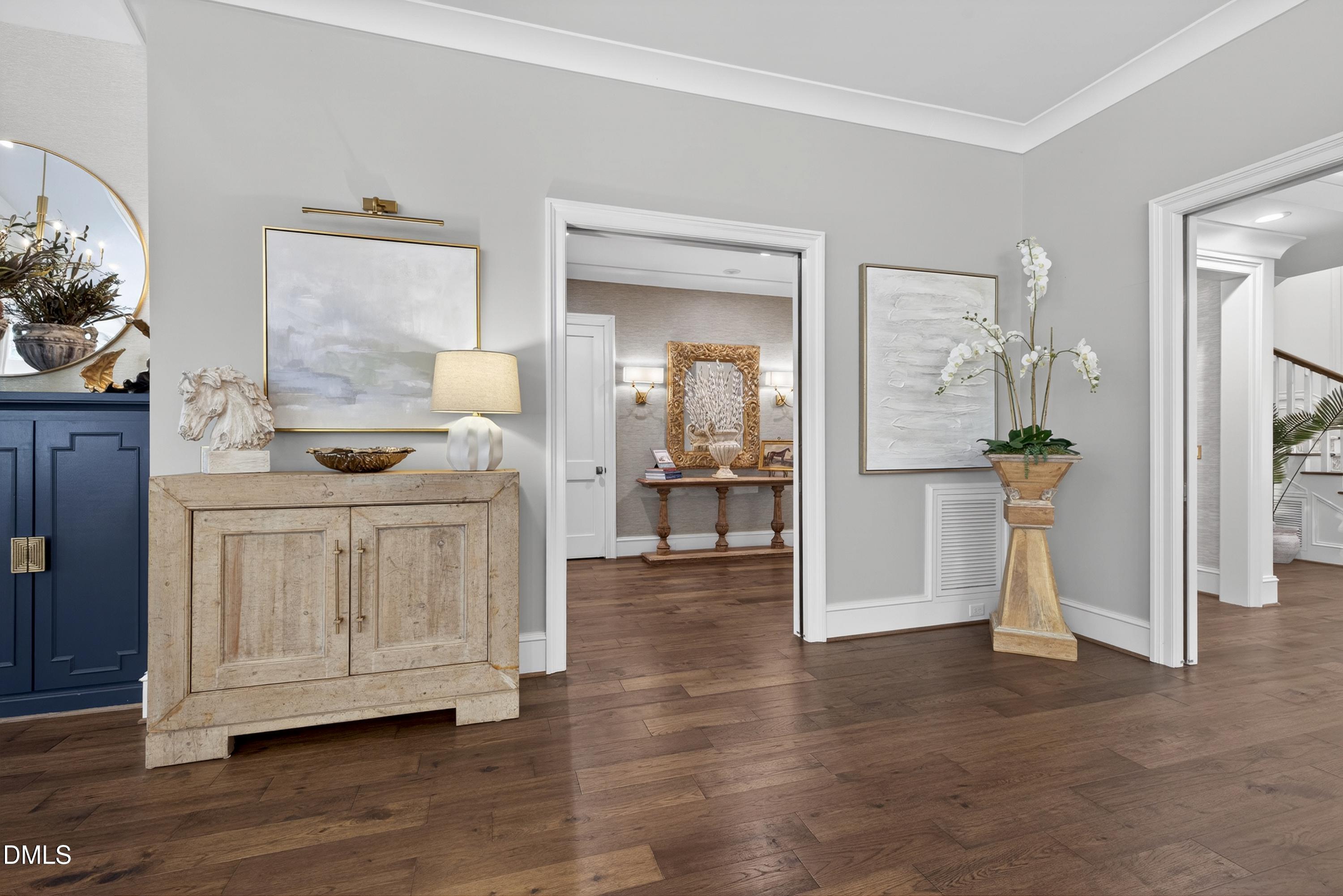 103 Dumbarton Court Property Photo 60