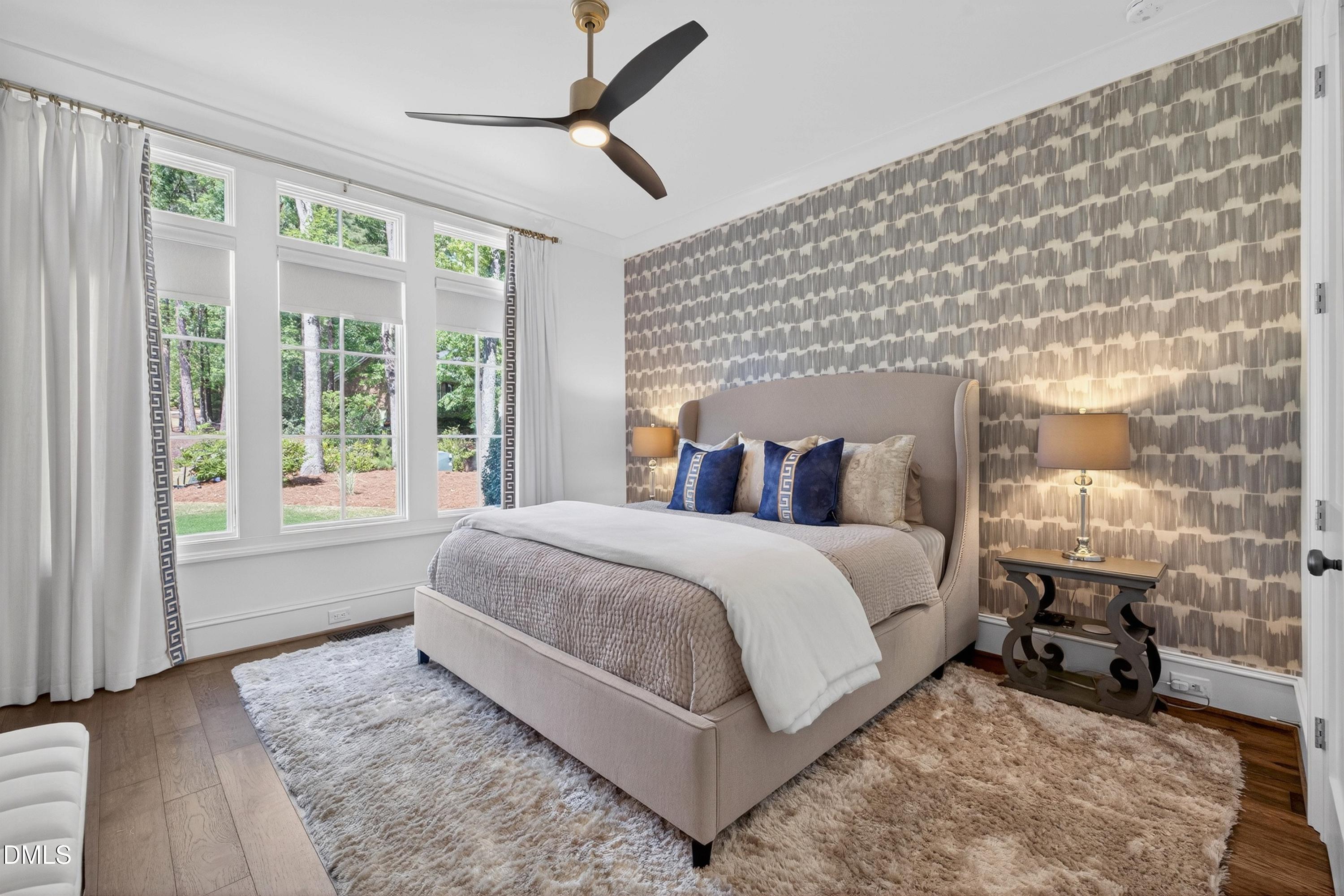 103 Dumbarton Court Property Photo 61