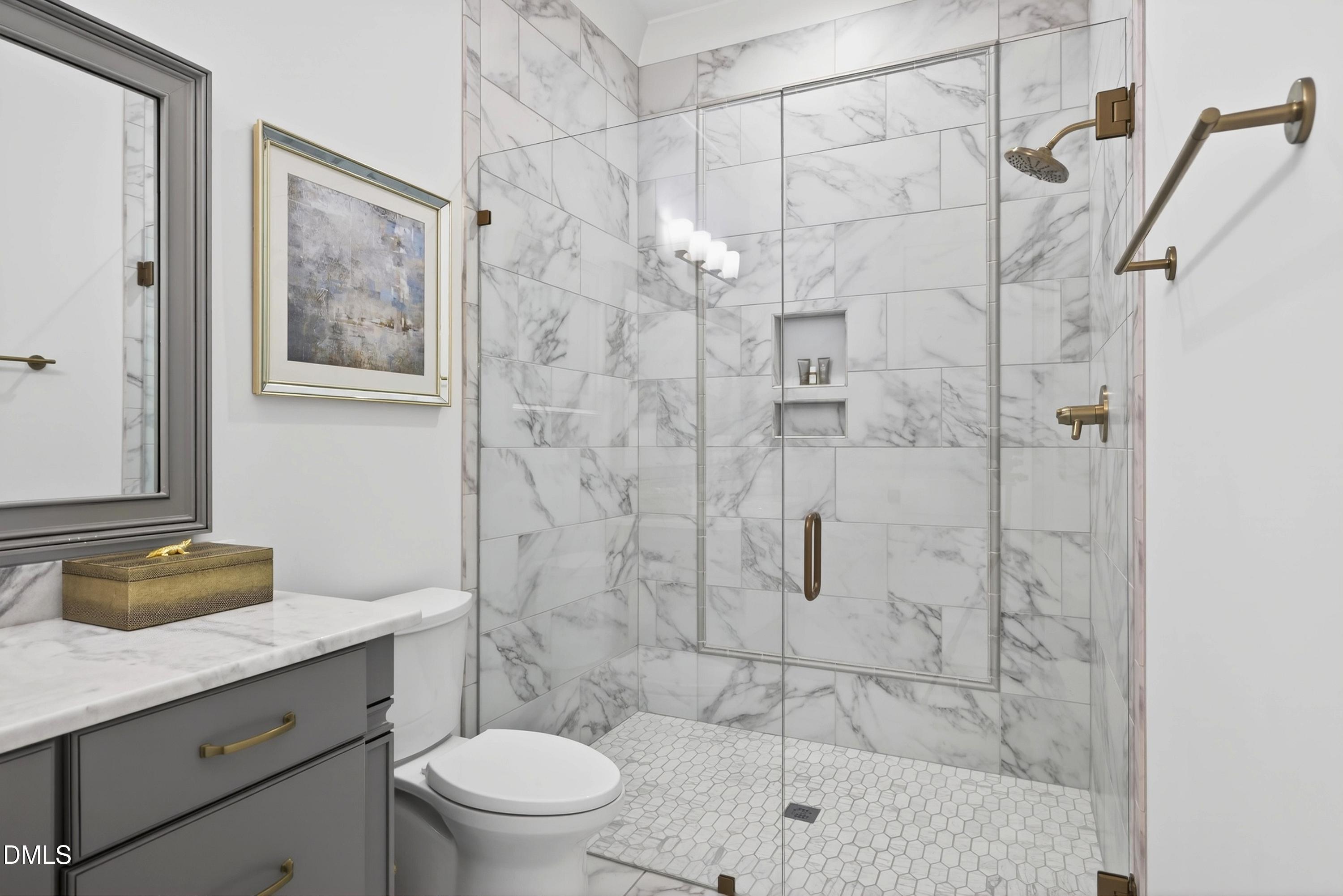 103 Dumbarton Court Property Photo 63