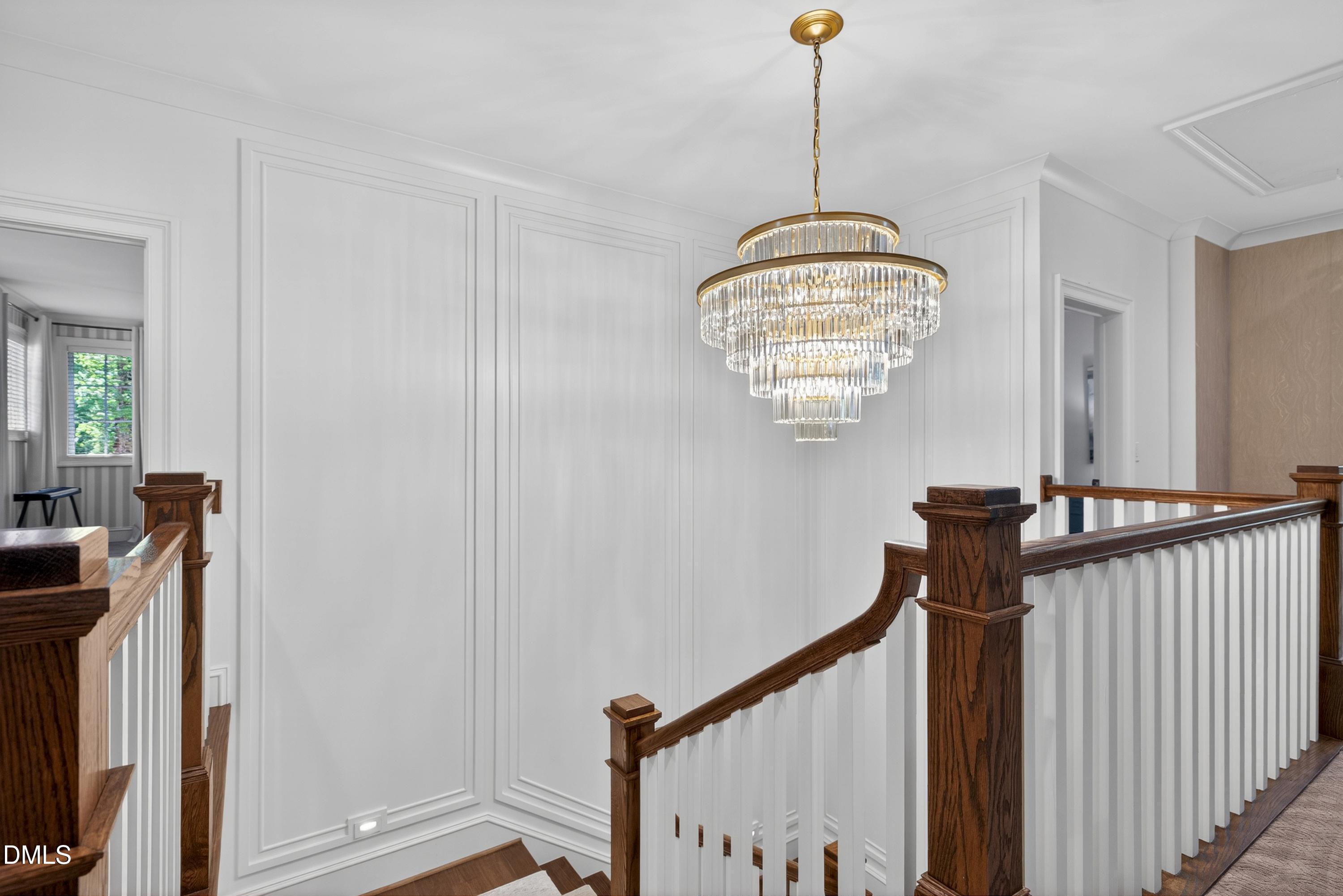 103 Dumbarton Court Property Photo 65