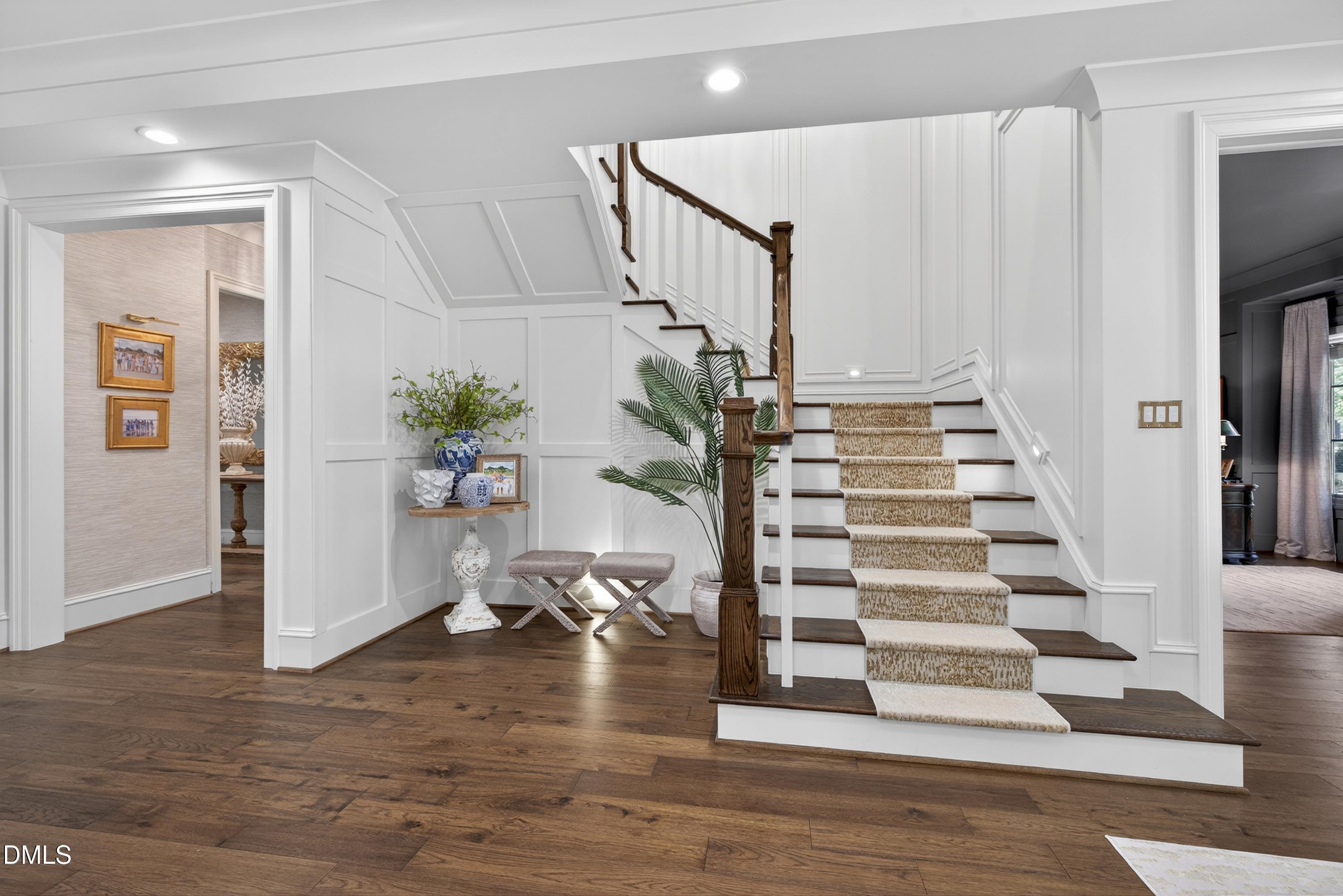 103 Dumbarton Court Property Photo 66