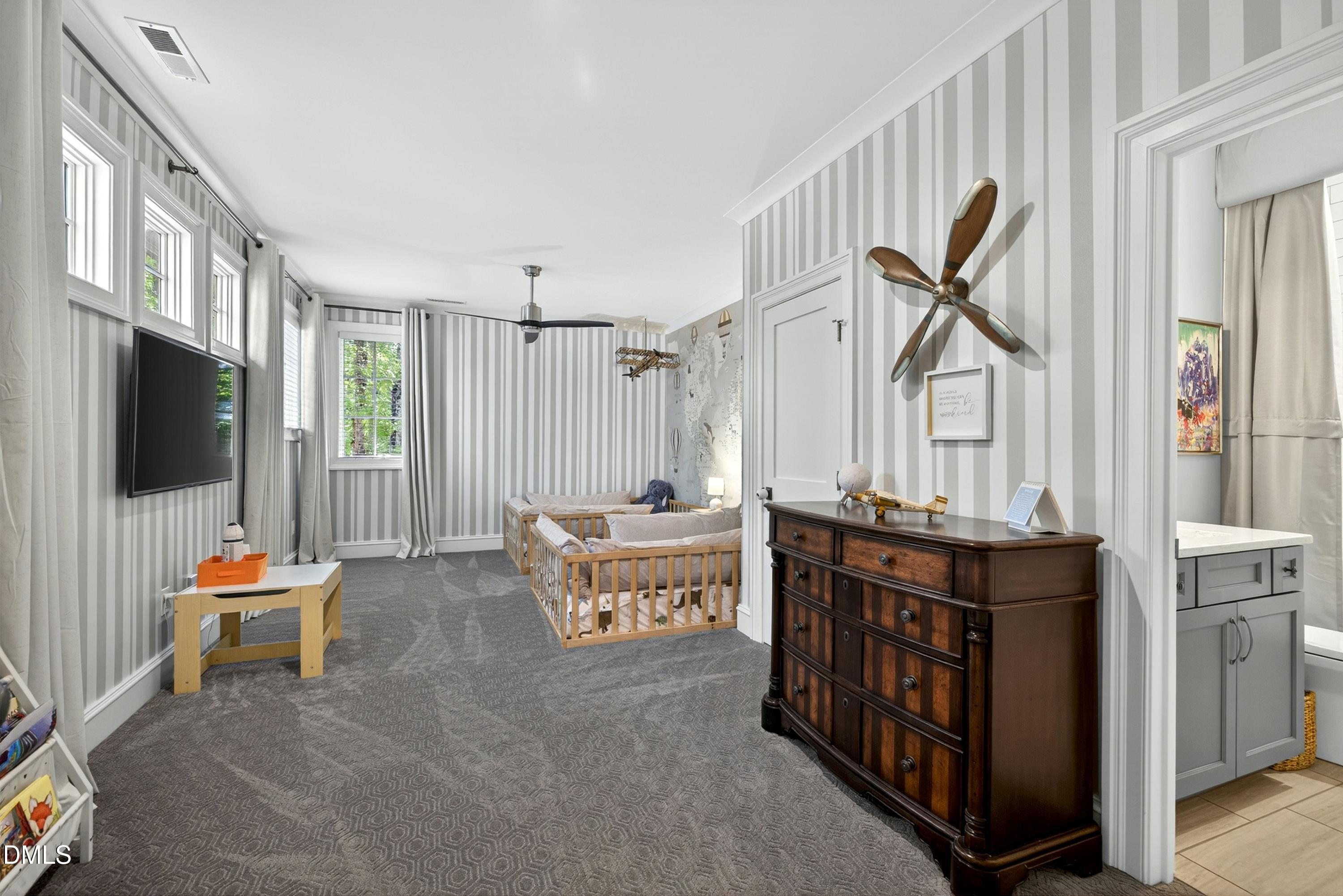103 Dumbarton Court Property Photo 67