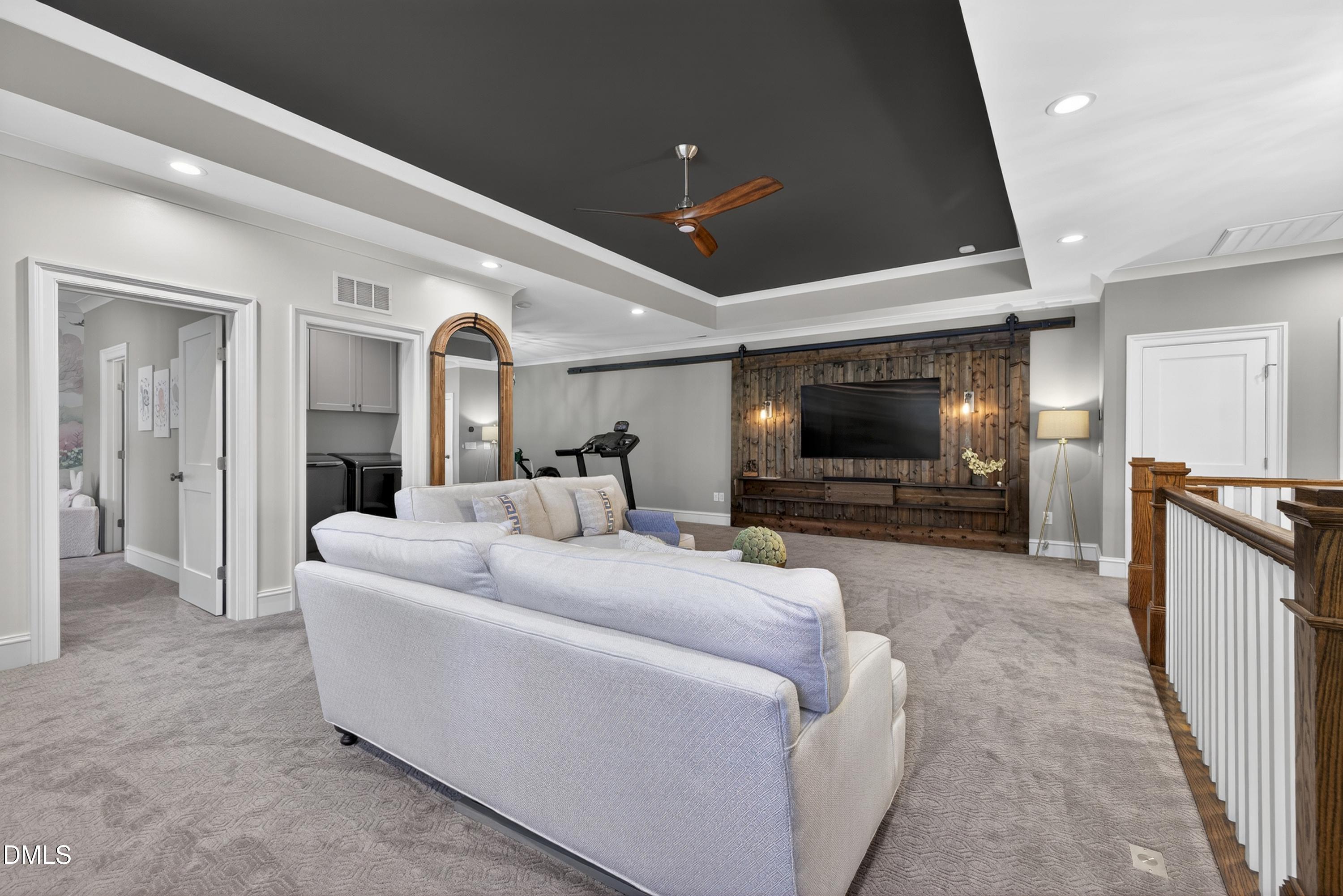 103 Dumbarton Court Property Photo 70