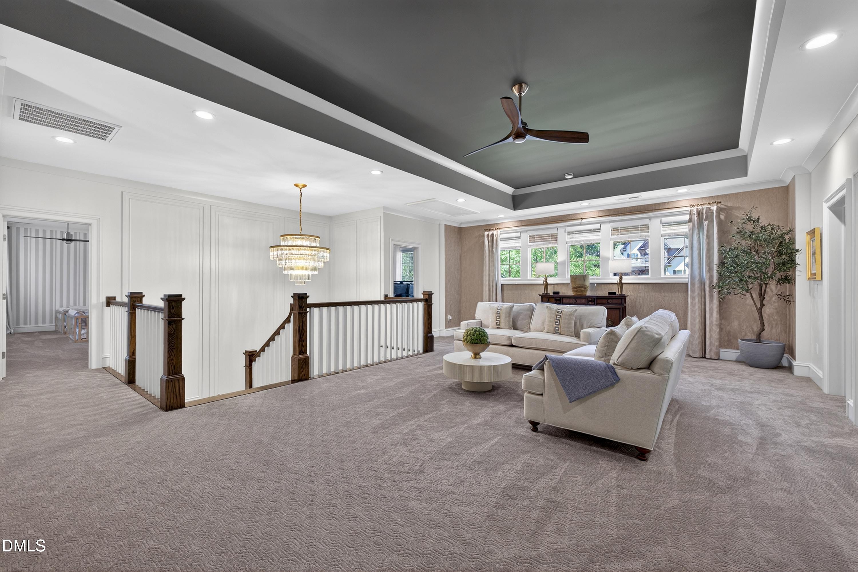 103 Dumbarton Court Property Photo 71