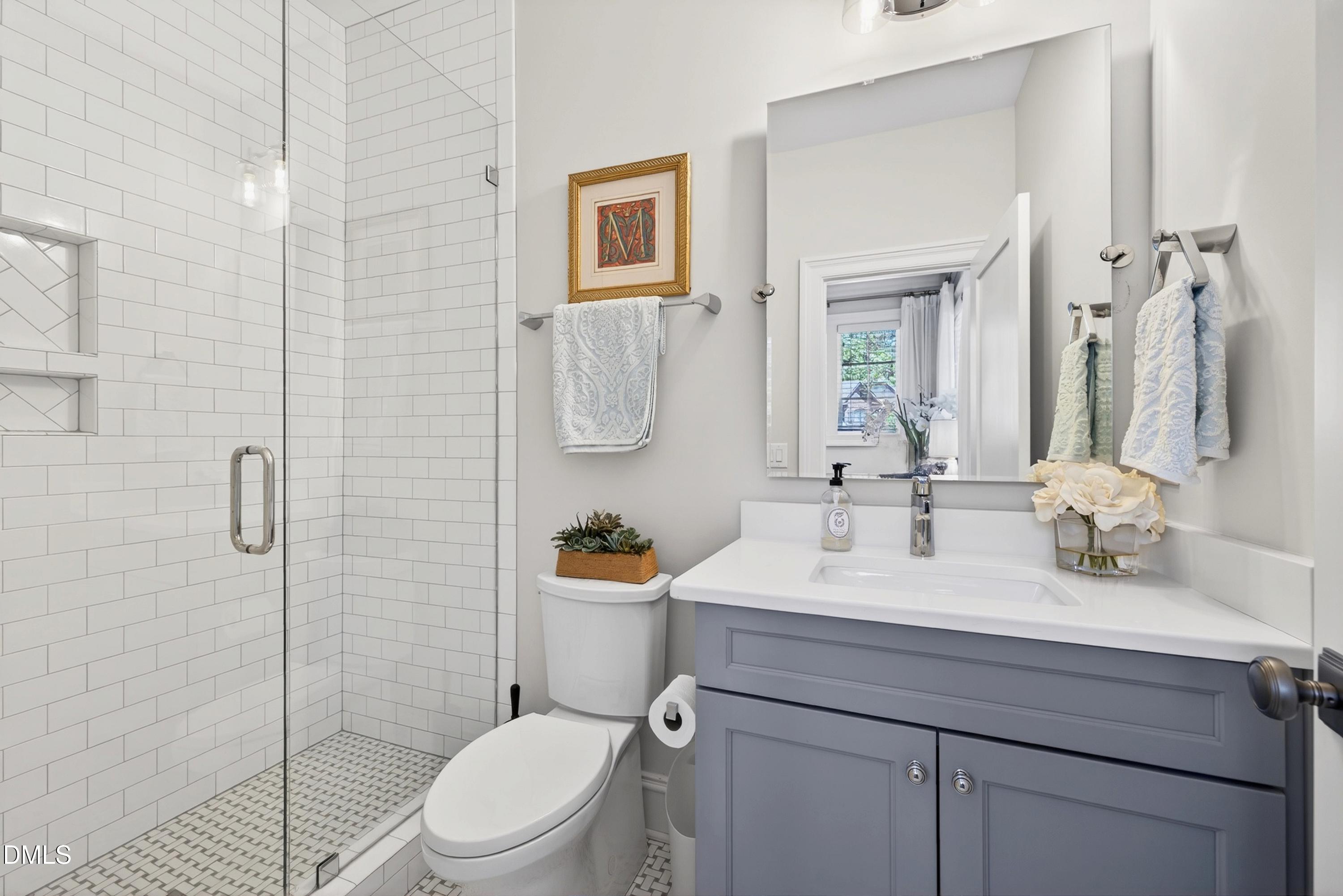 103 Dumbarton Court Property Photo 73
