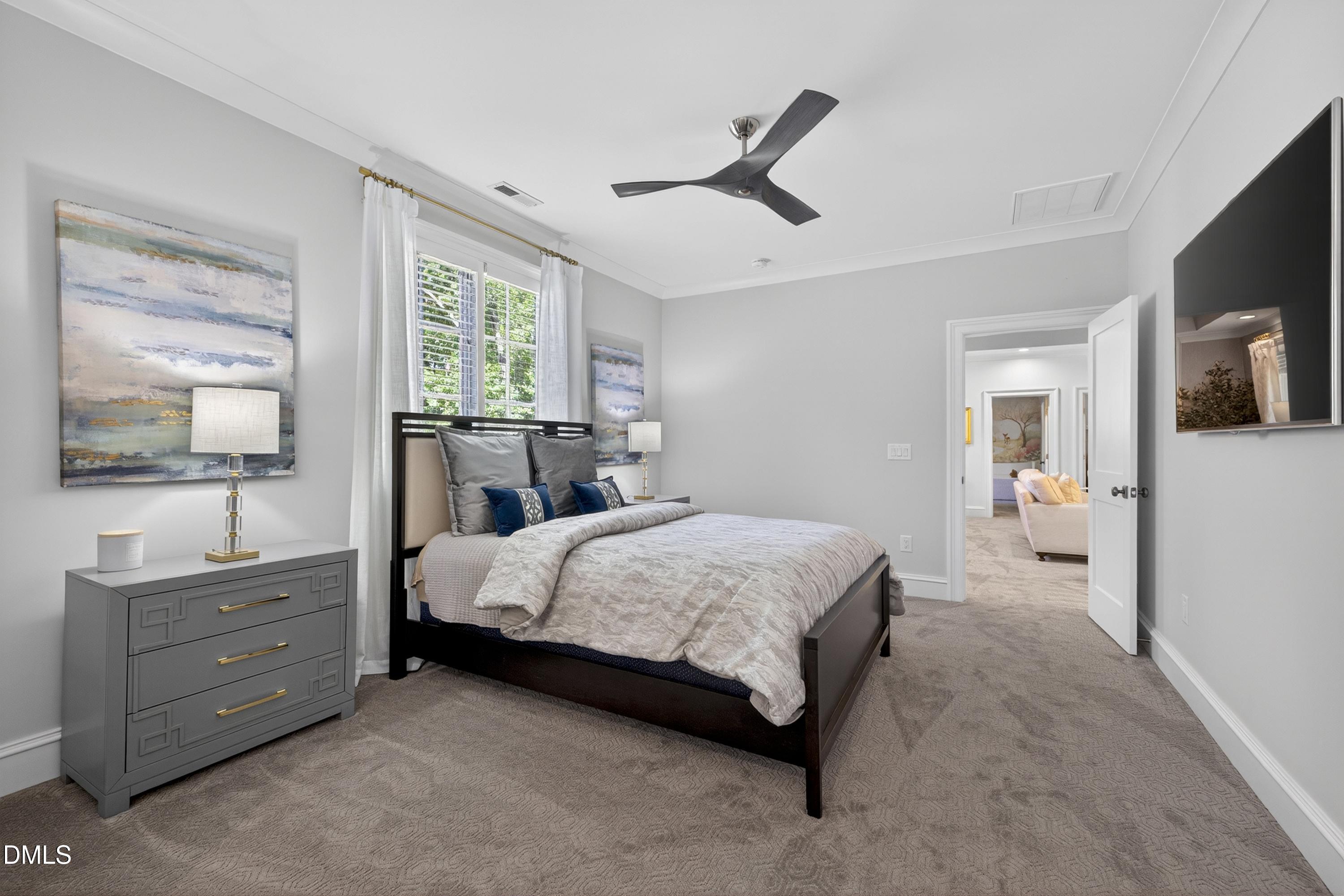 103 Dumbarton Court Property Photo 74