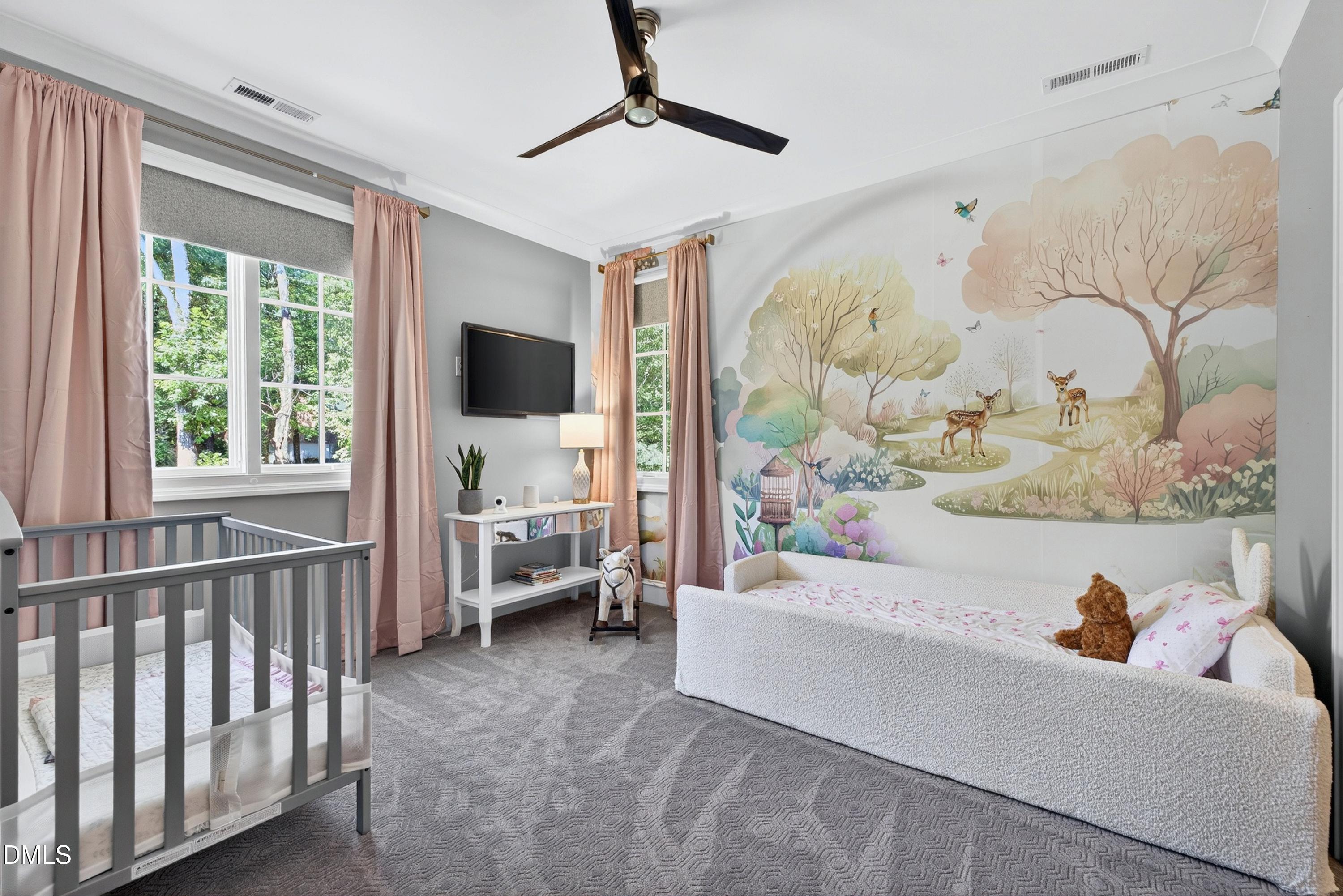 103 Dumbarton Court Property Photo 77