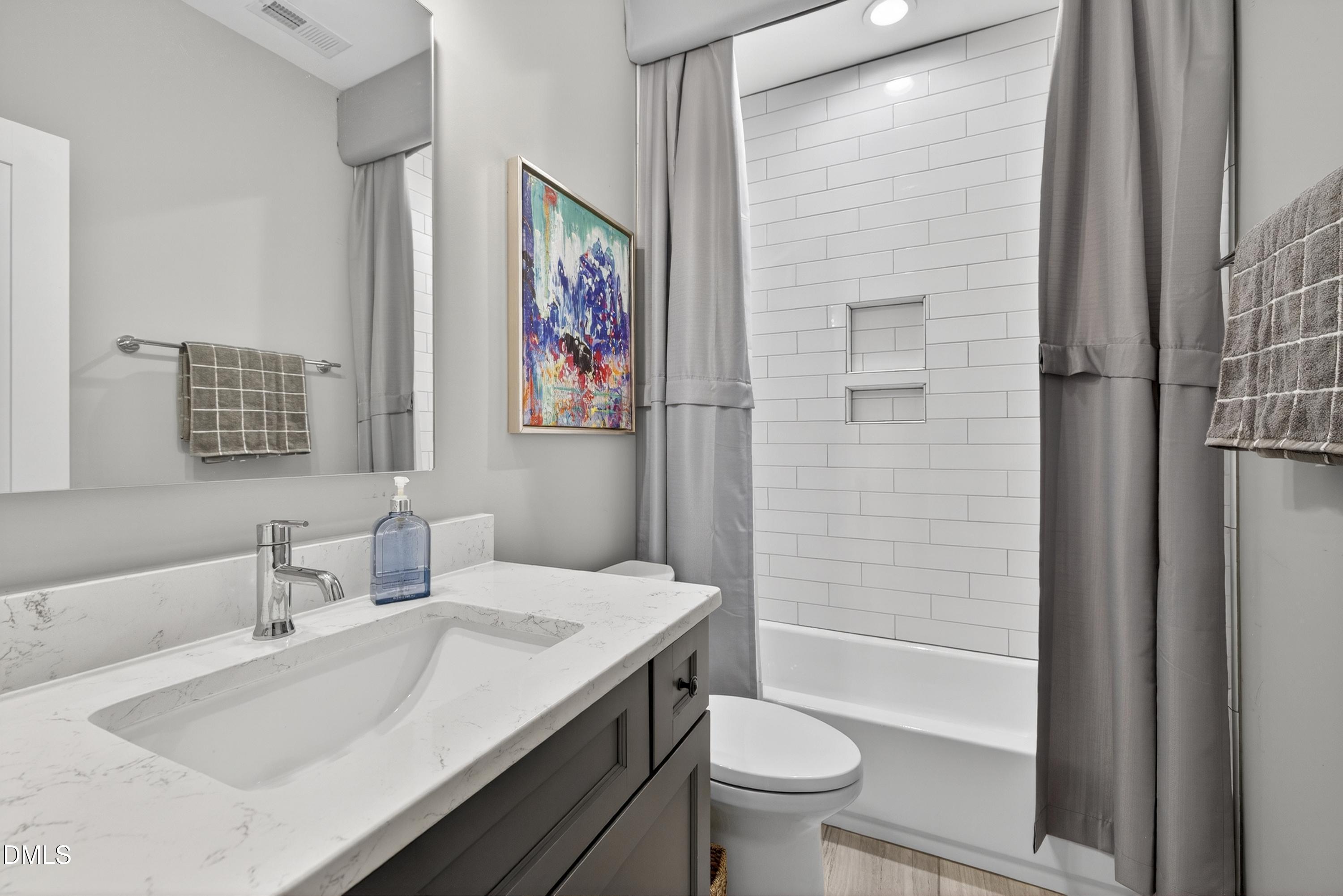 103 Dumbarton Court Property Photo 79