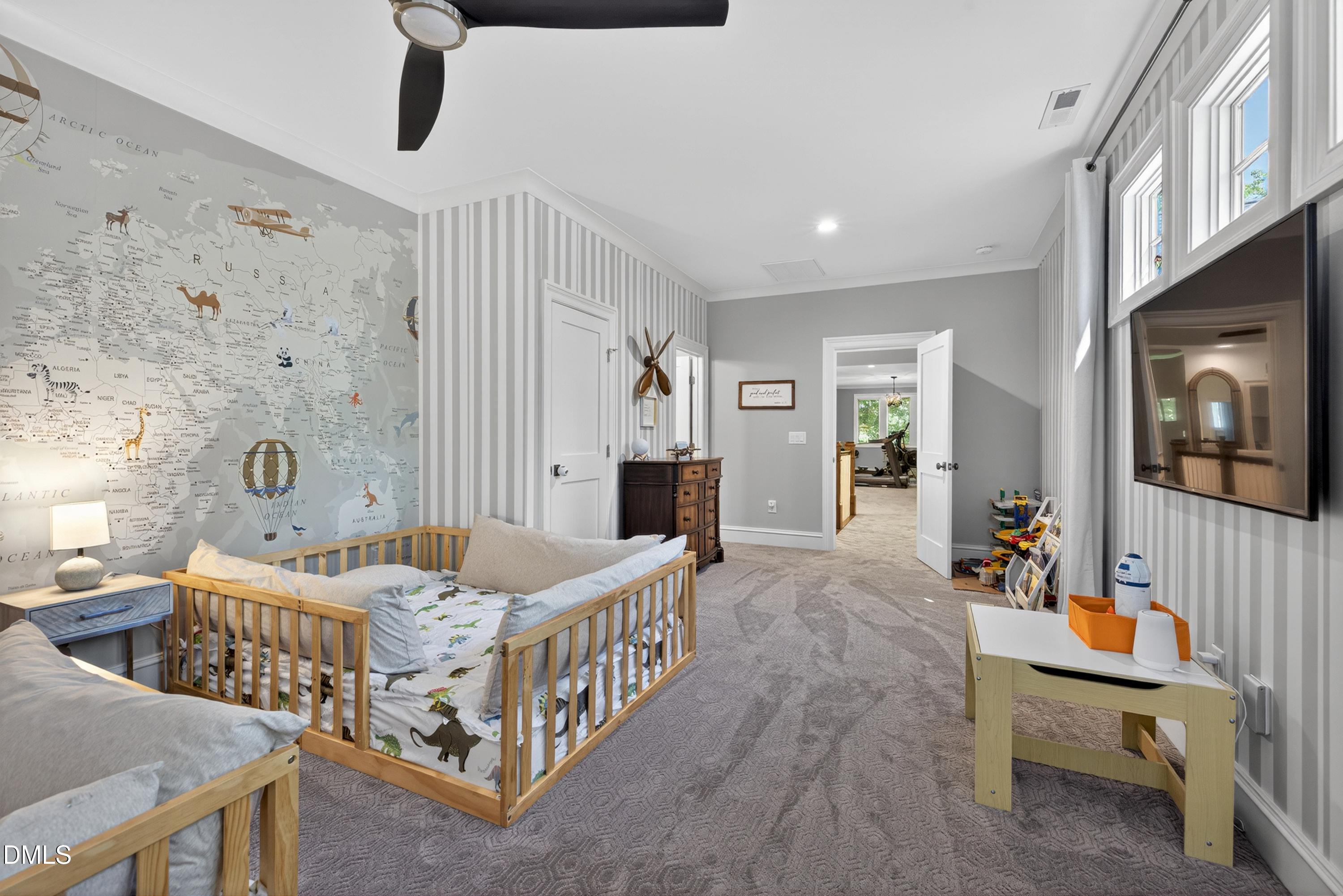 103 Dumbarton Court Property Photo 80