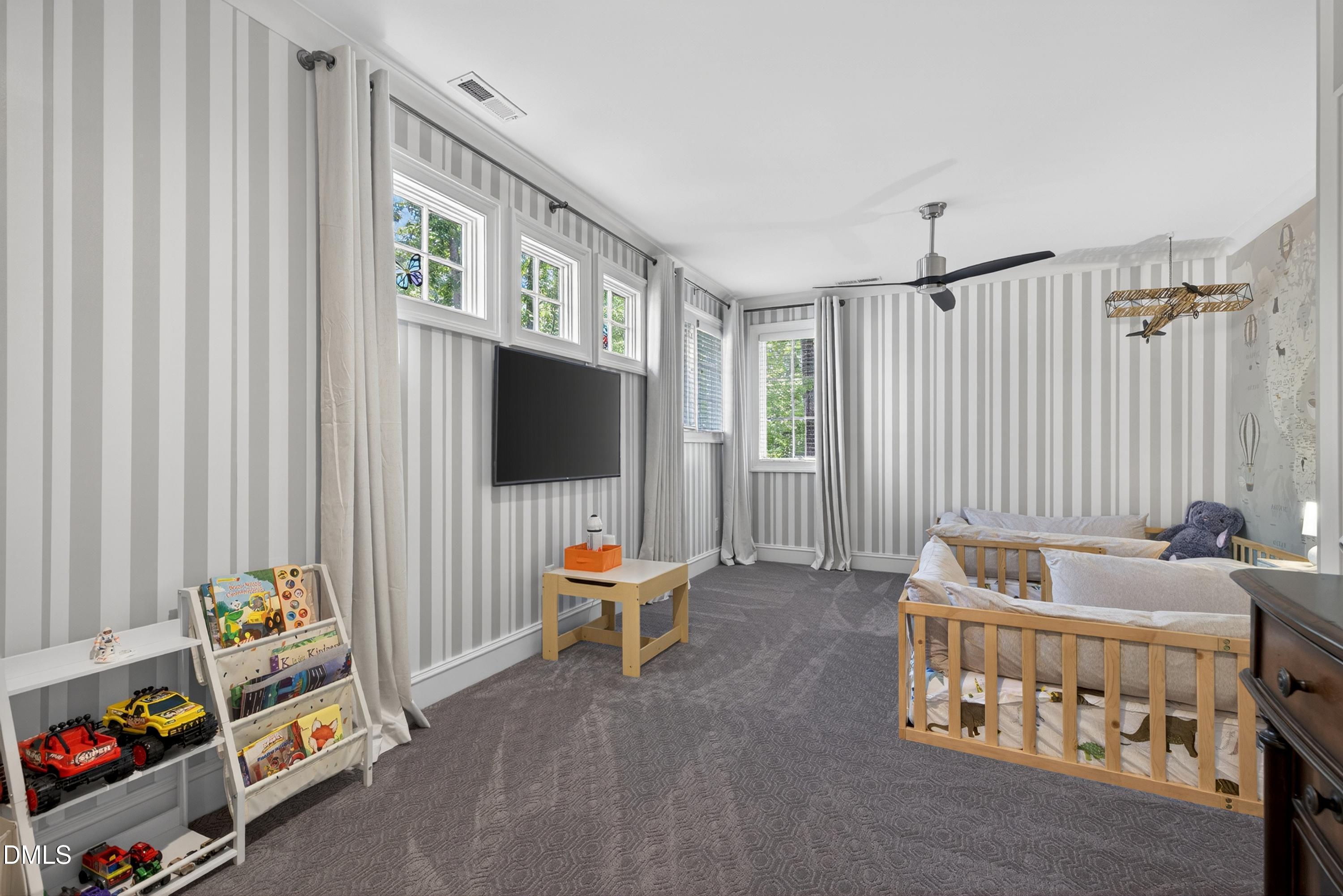 103 Dumbarton Court Property Photo 81
