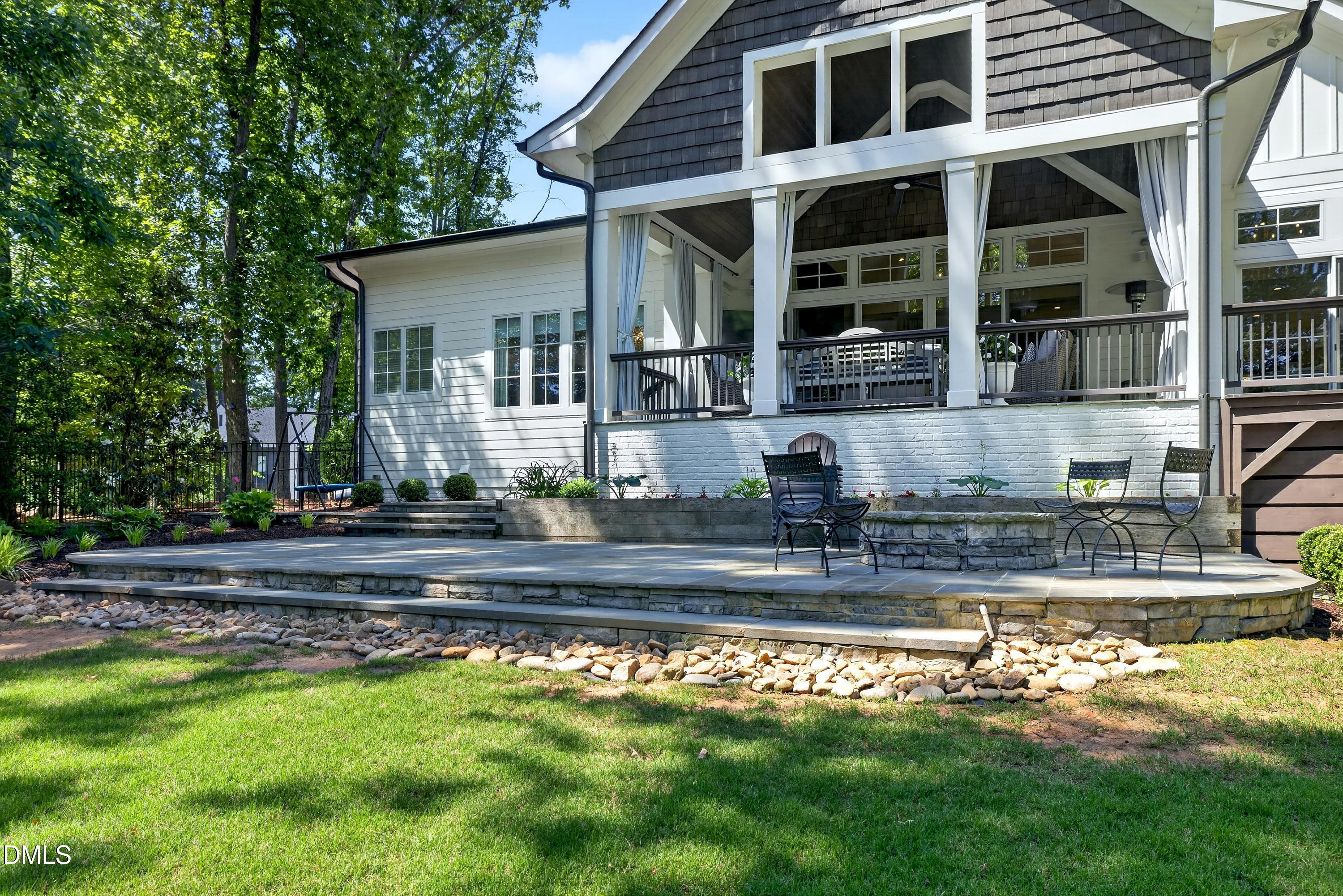 103 Dumbarton Court Property Photo 84