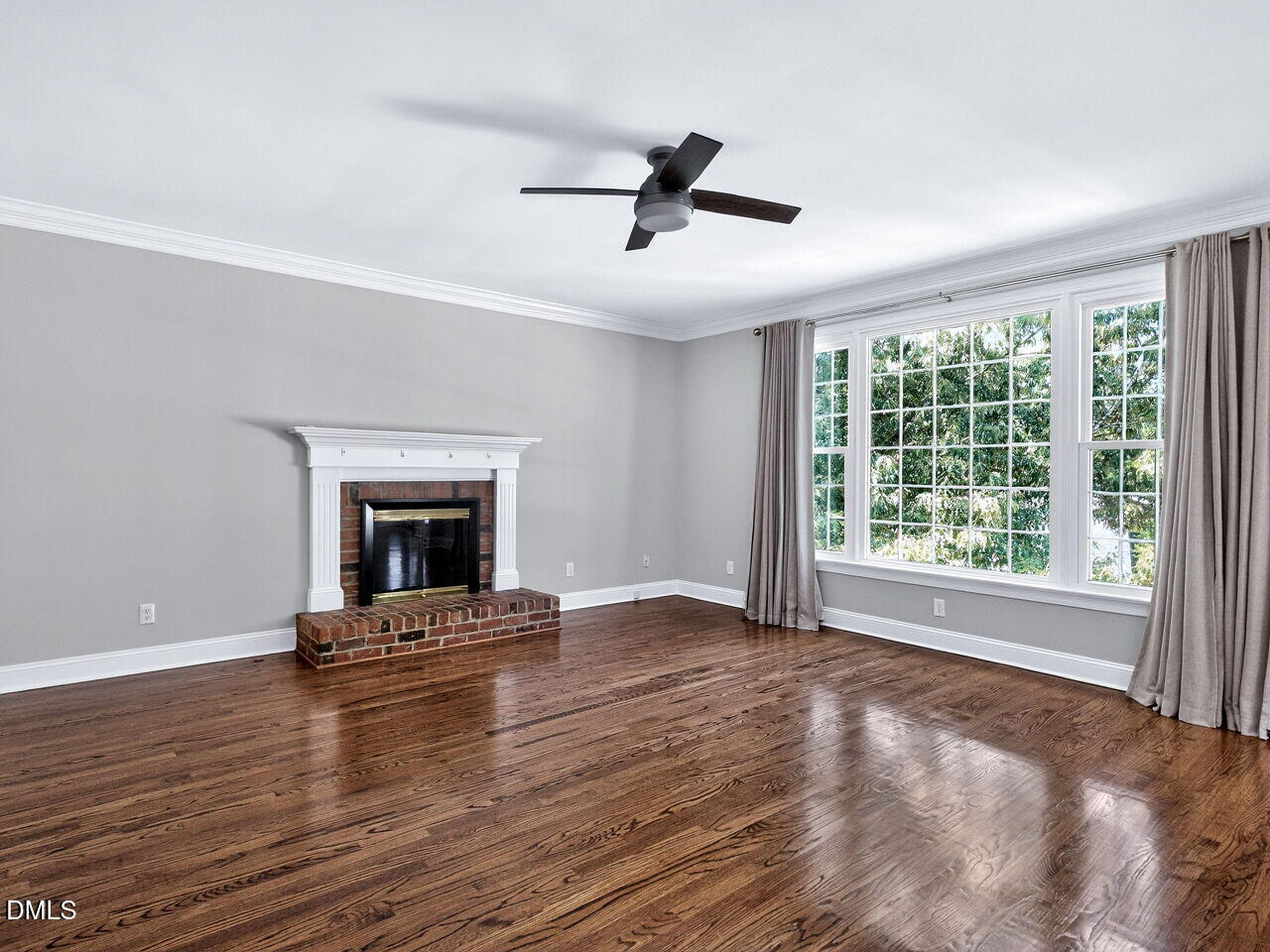 6101 Westglen Drive Property Photo 18