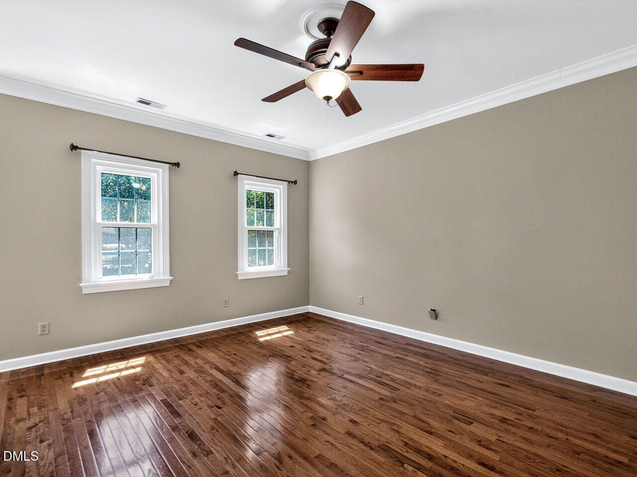6101 Westglen Drive Property Photo 26