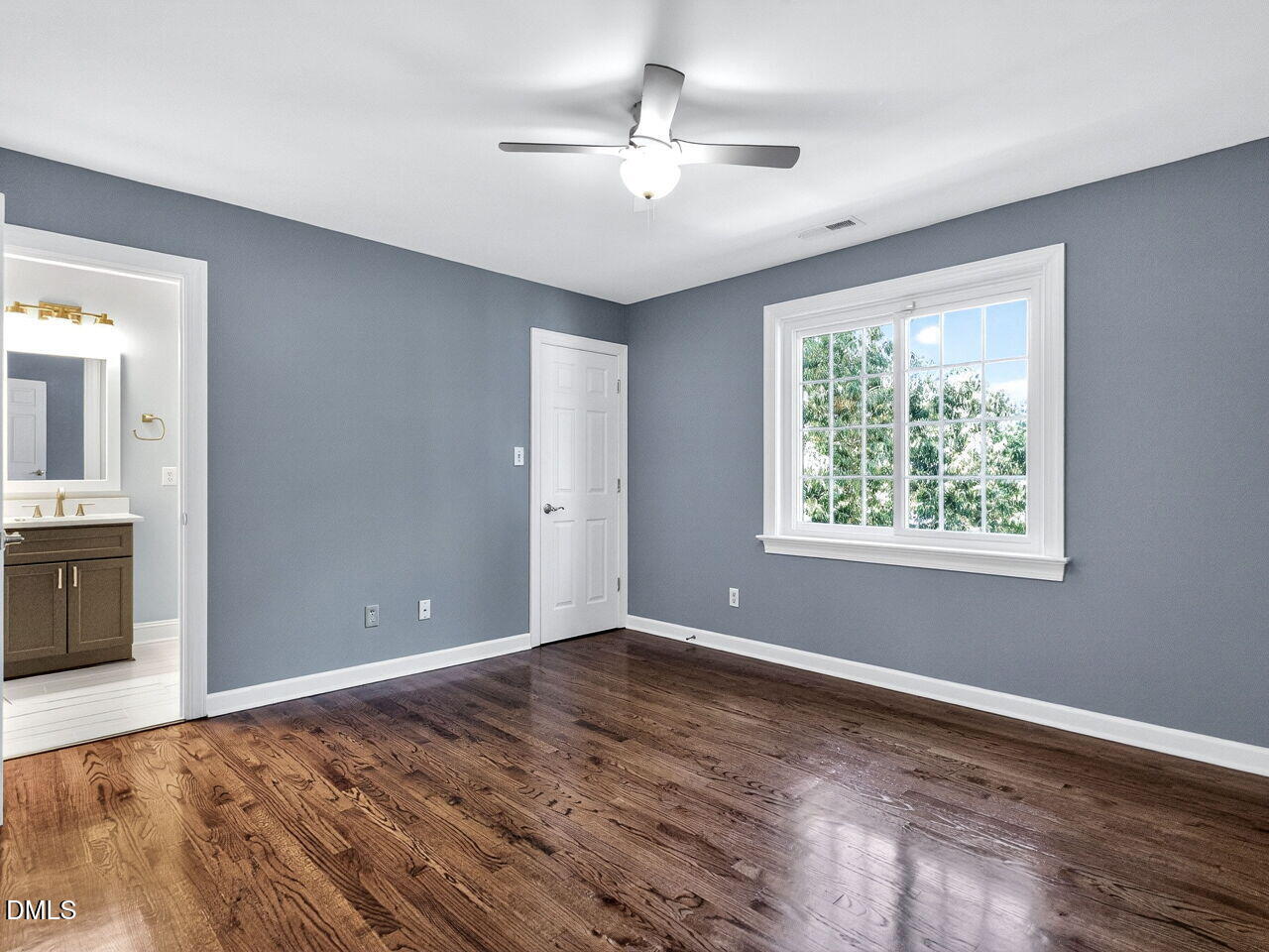 6101 Westglen Drive Property Photo 32