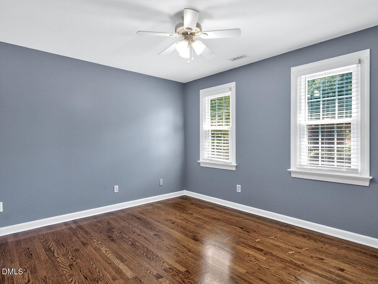 6101 Westglen Drive Property Photo 35