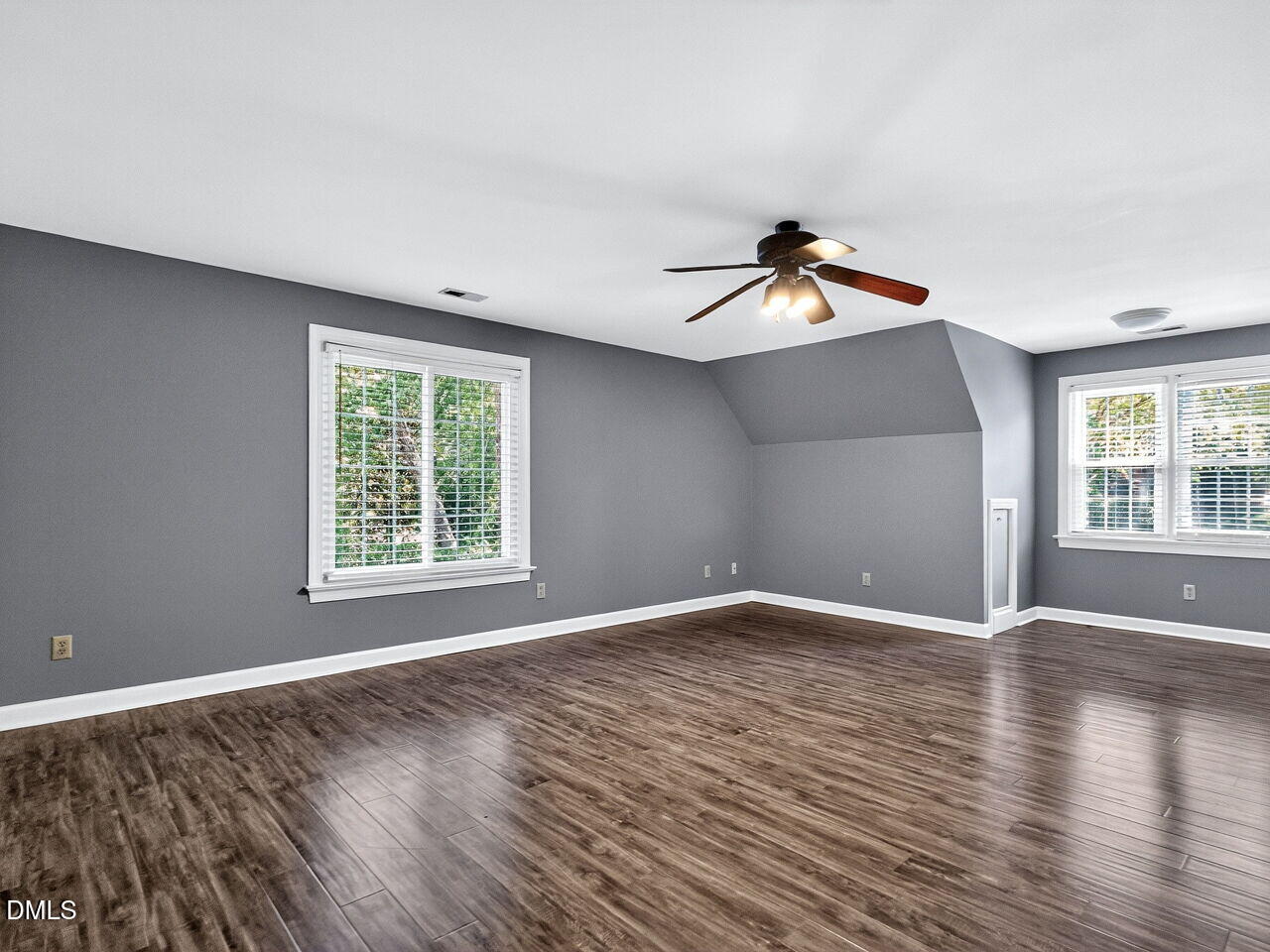 6101 Westglen Drive Property Photo 37