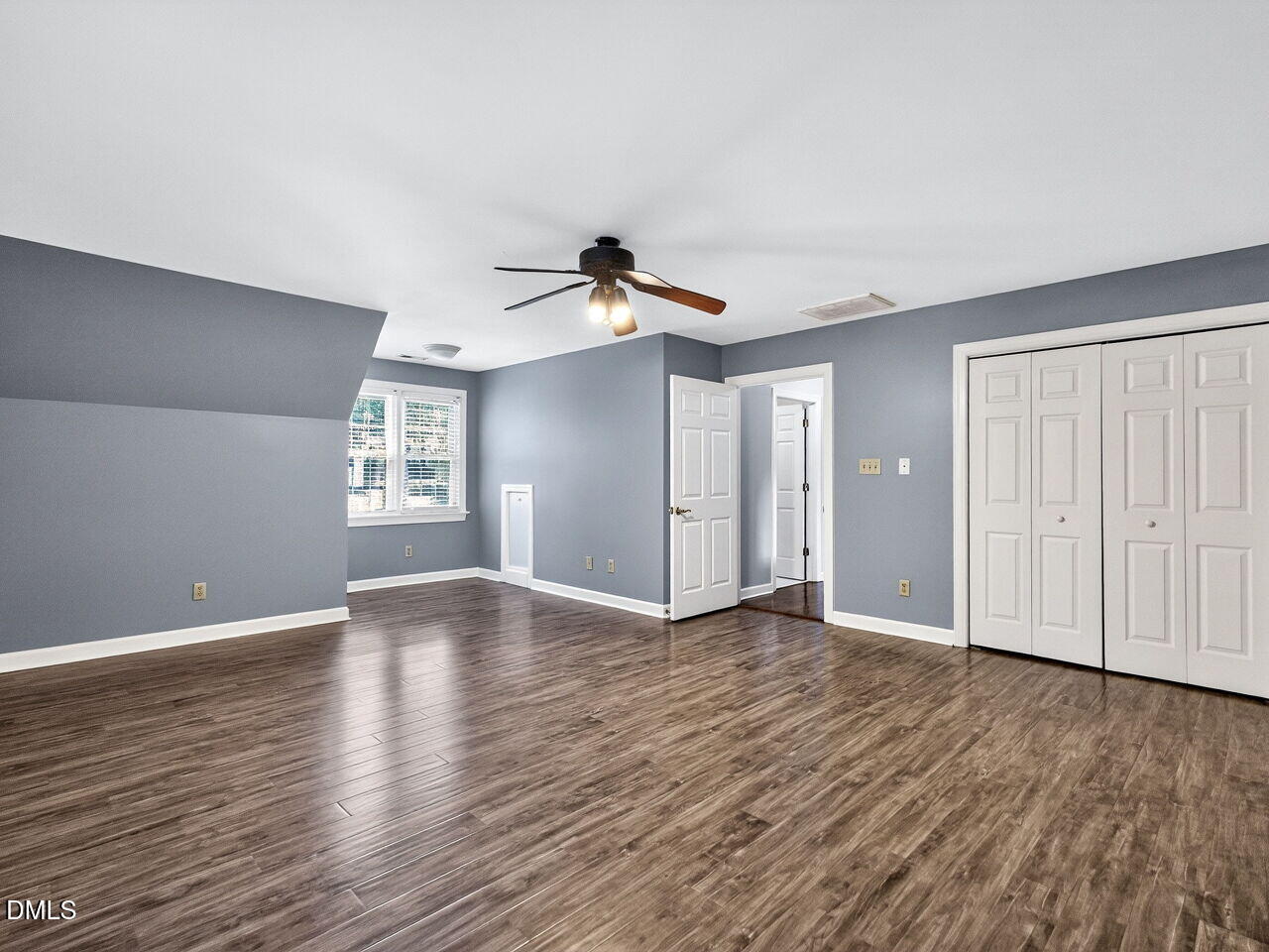 6101 Westglen Drive Property Photo 38