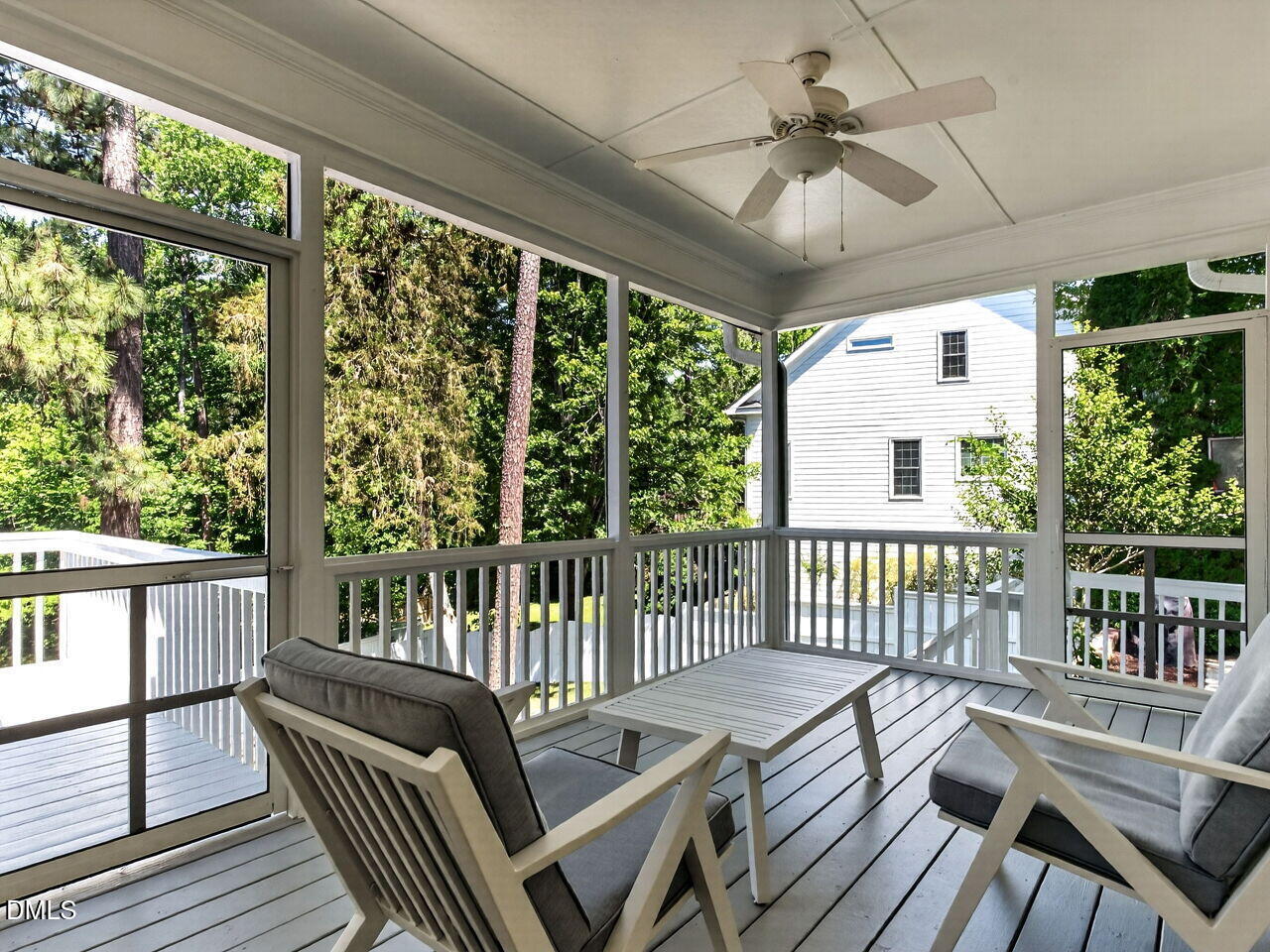 6101 Westglen Drive Property Photo 39