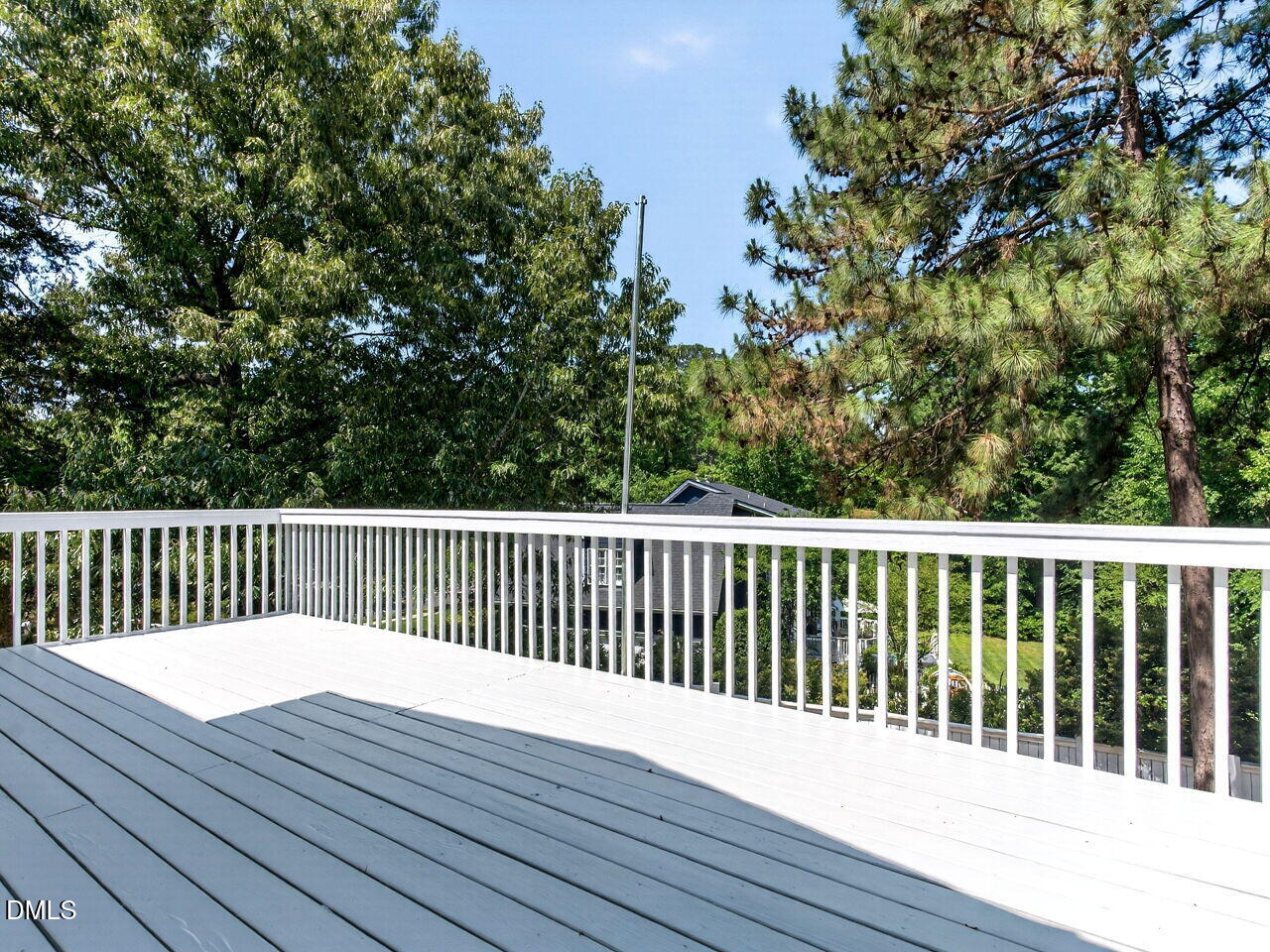 6101 Westglen Drive Property Photo 40