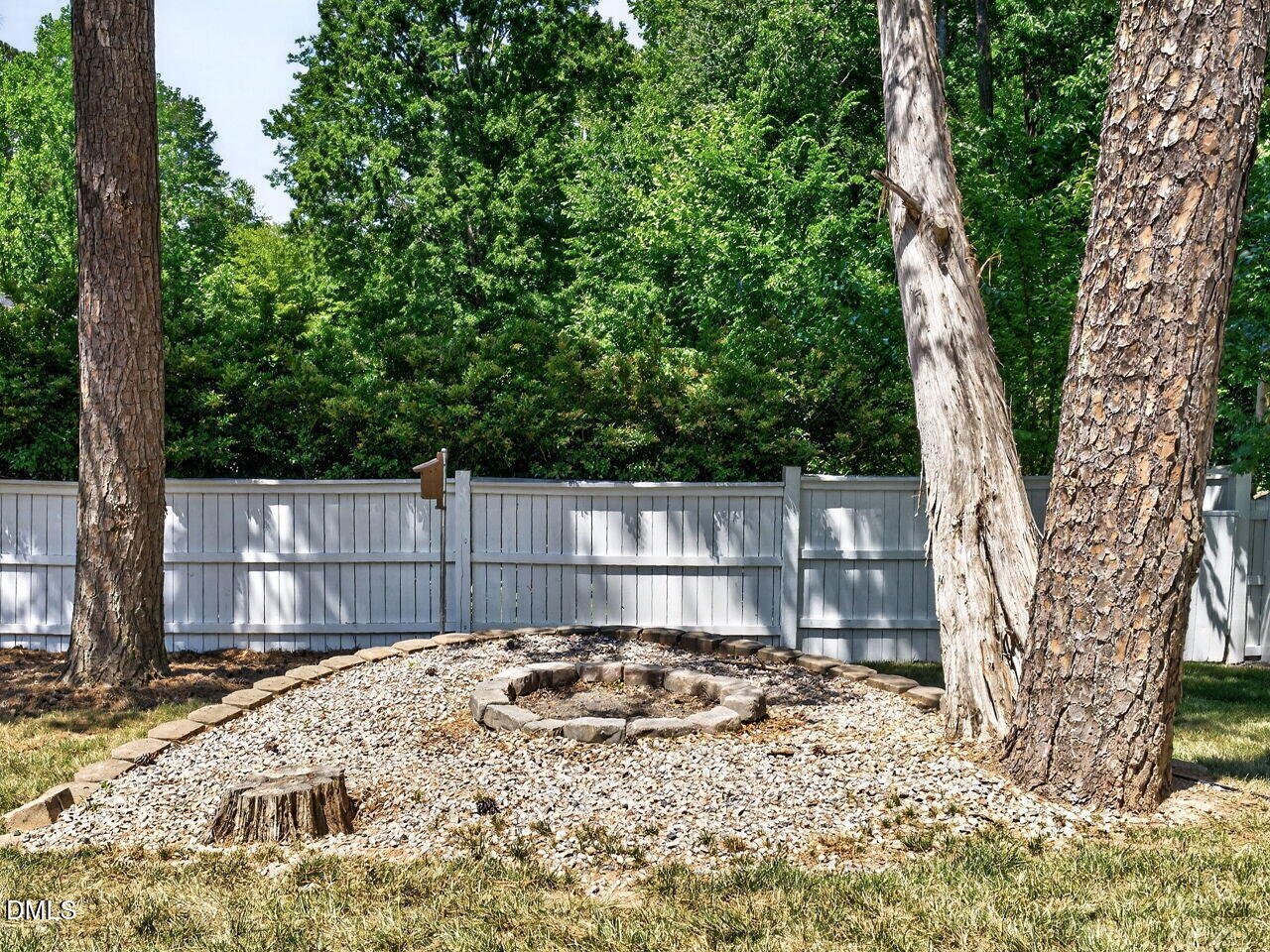 6101 Westglen Drive Property Photo 42