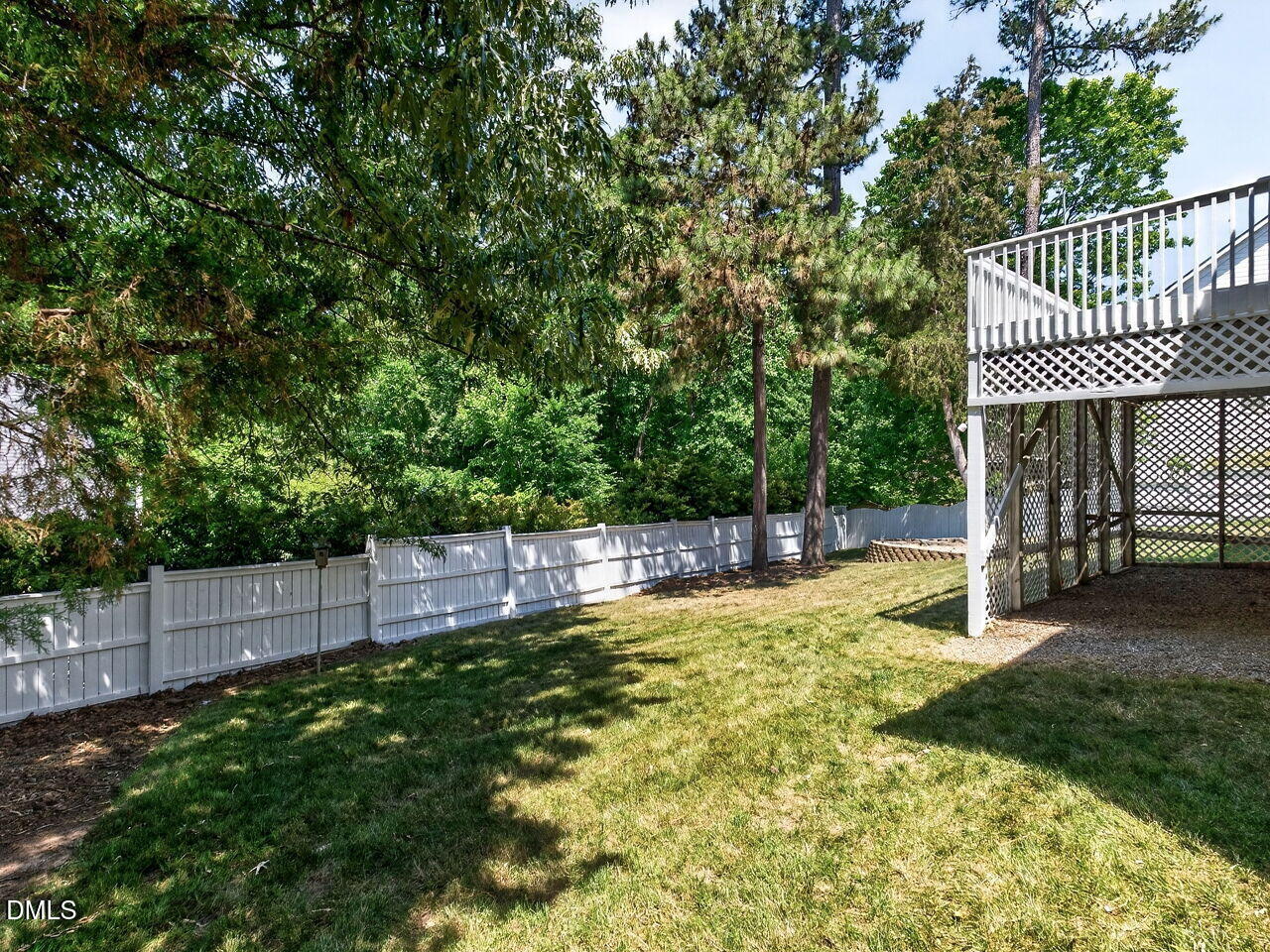 6101 Westglen Drive Property Photo 43
