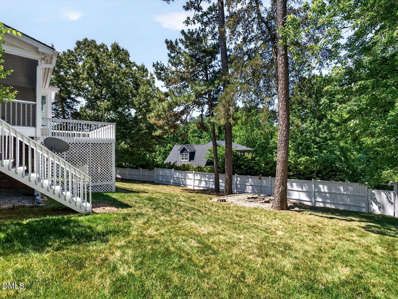 6101 Westglen Drive Property Photo 44