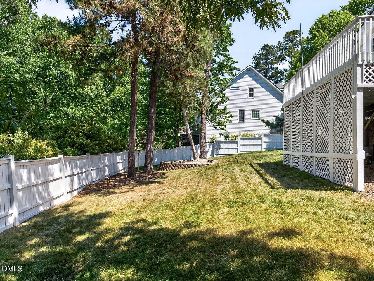 6101 Westglen Drive Property Photo 45