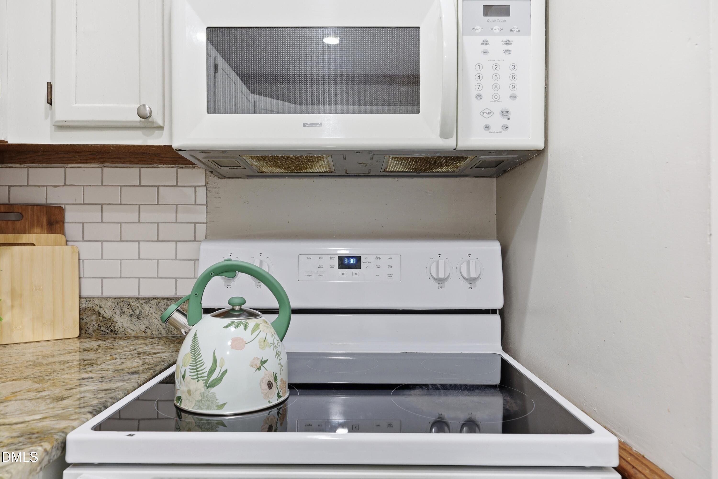 300 W Woodcroft Parkway Apt 26a Property Photo 14