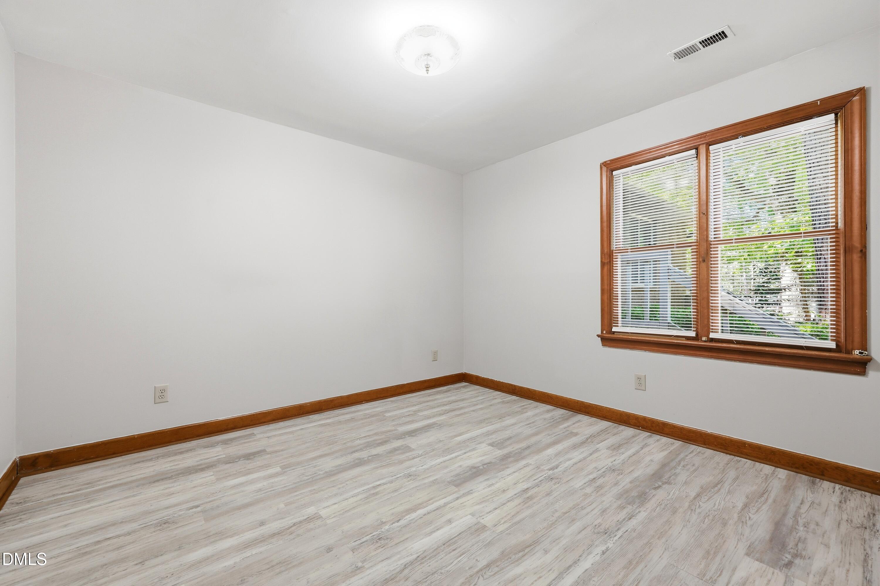300 W Woodcroft Parkway Apt 26a Property Photo 20