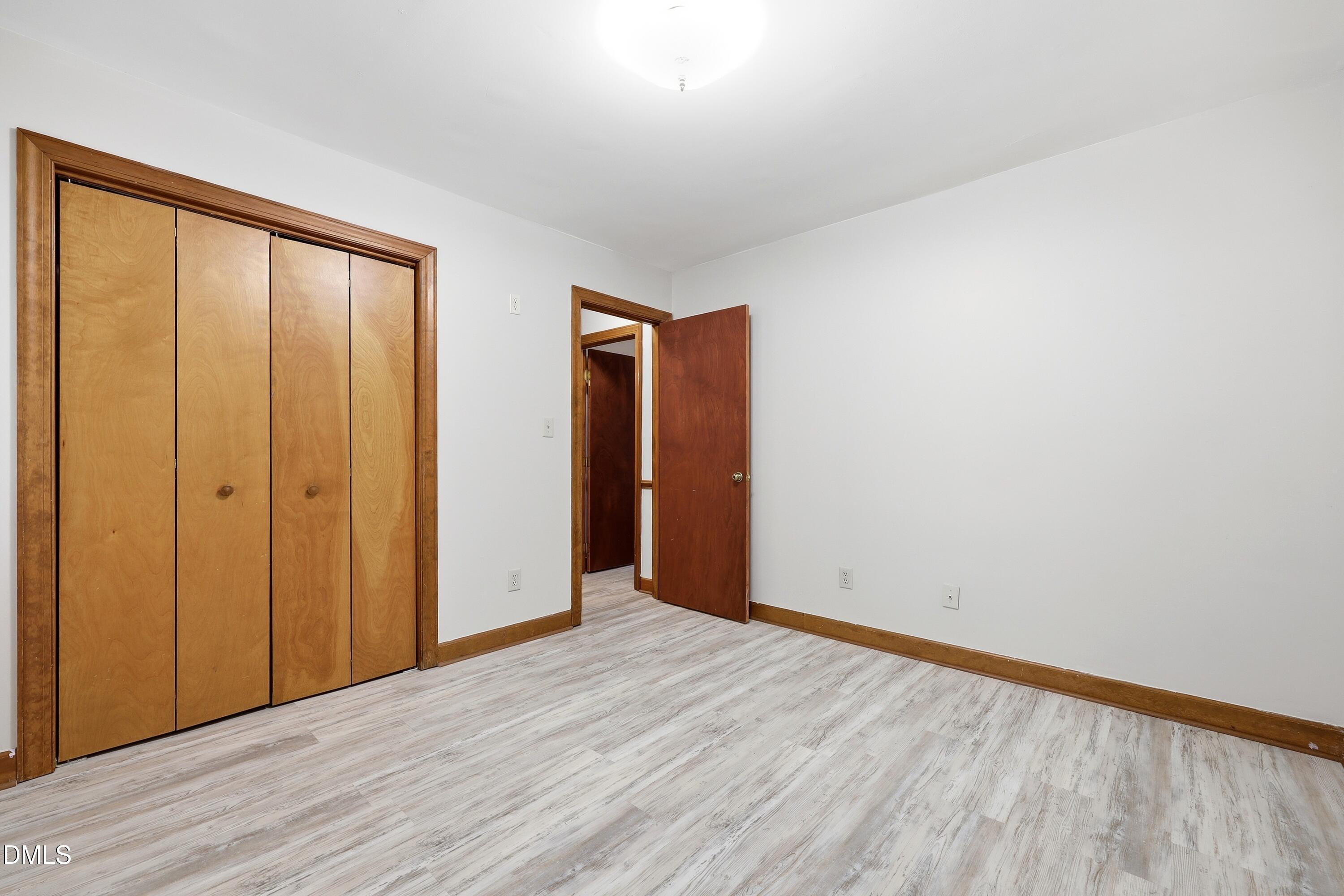 300 W Woodcroft Parkway Apt 26a Property Photo 21