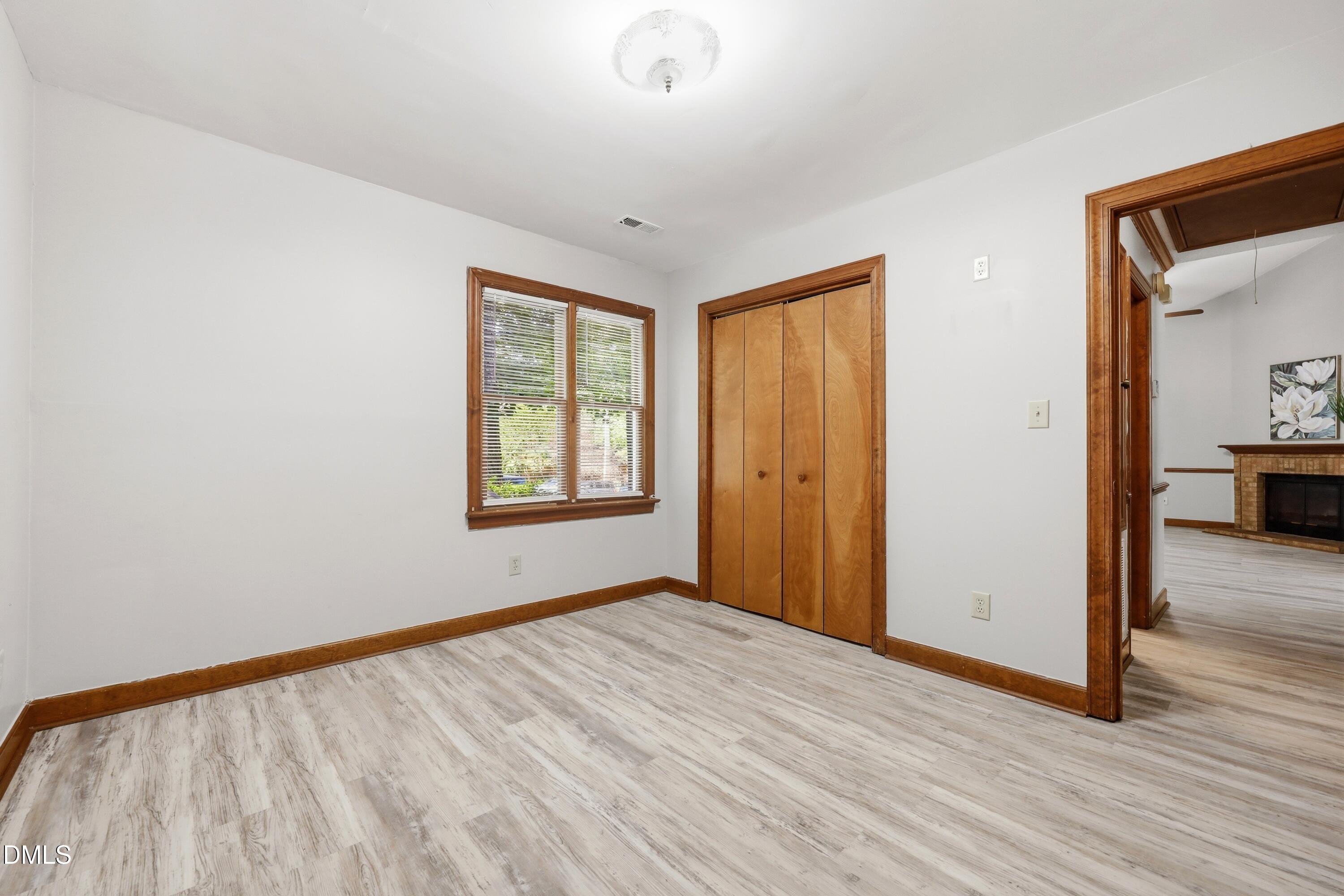 300 W Woodcroft Parkway Apt 26a Property Photo 22