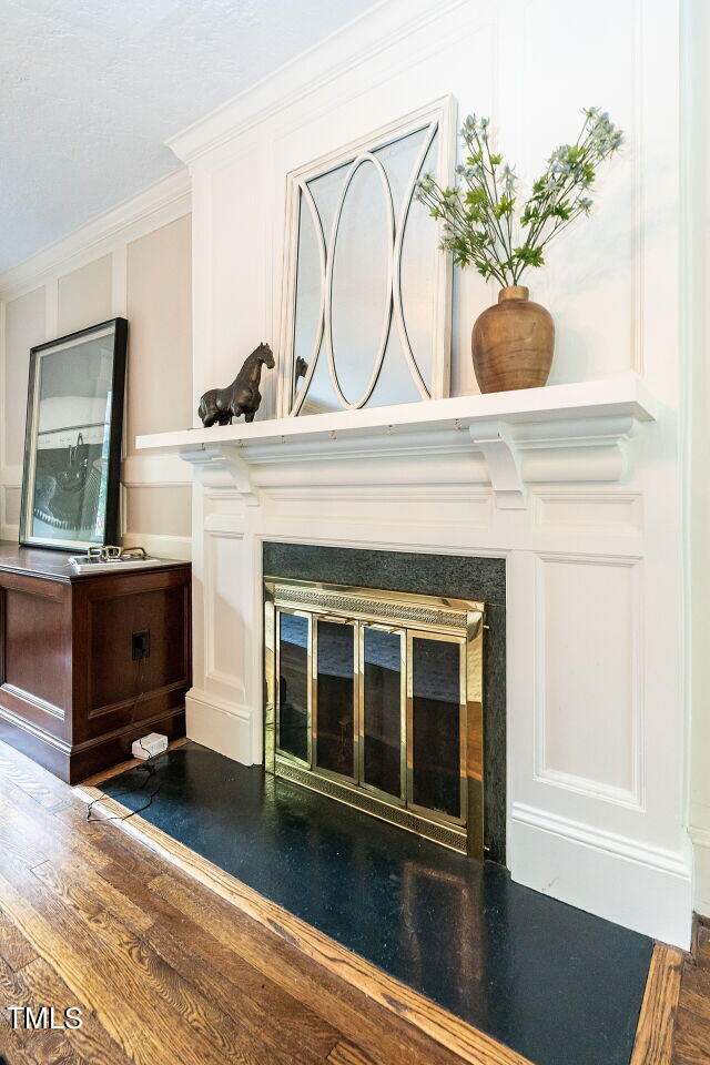 2501 Kenmore Drive Property Photo 10